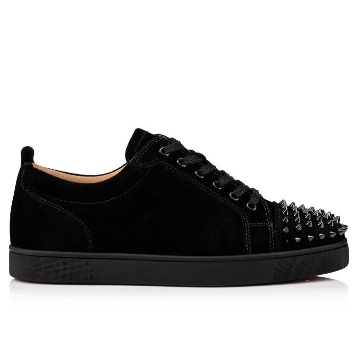 LouBoutin