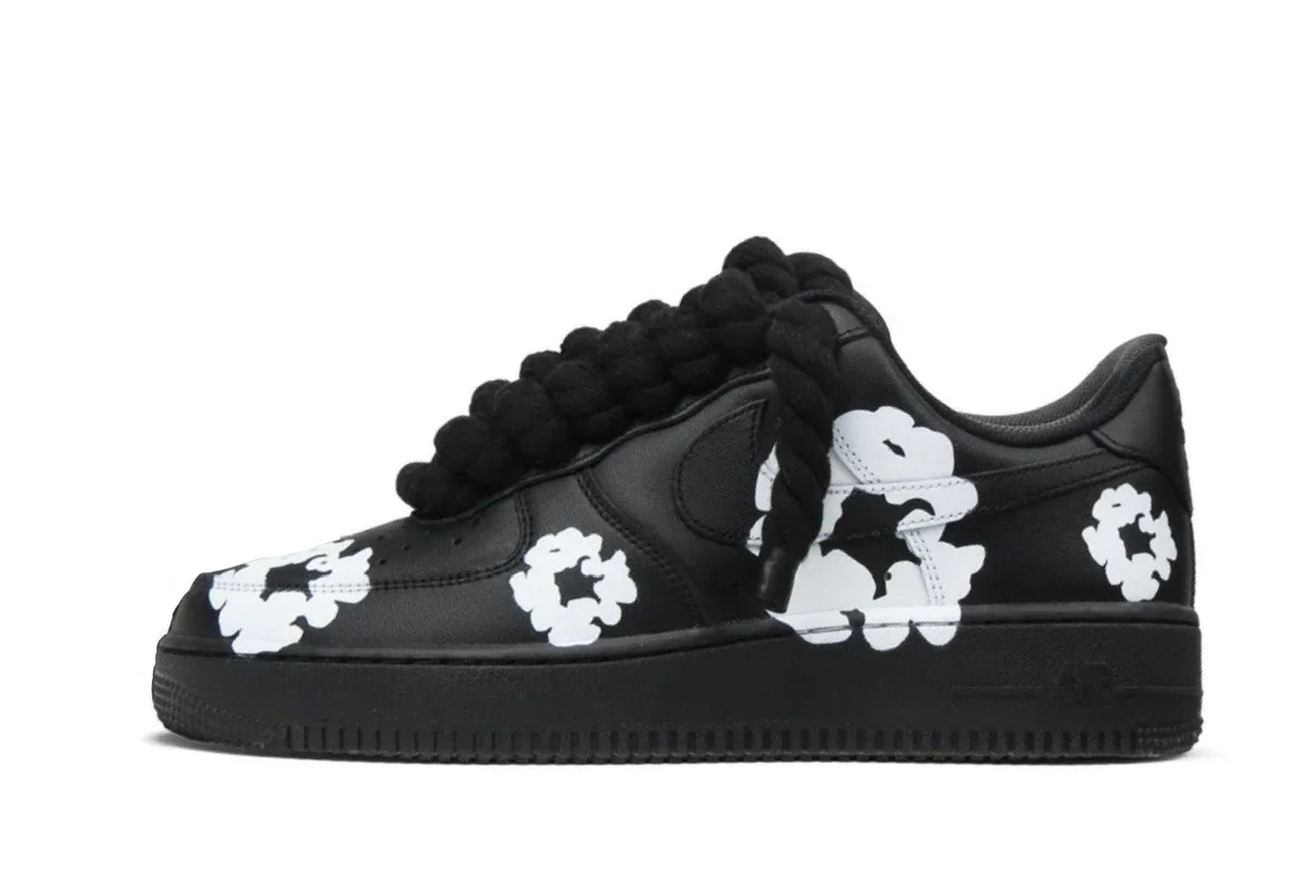 Air Force