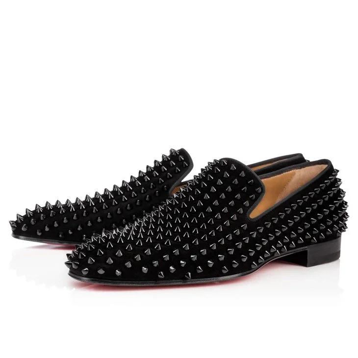 LouBoutin