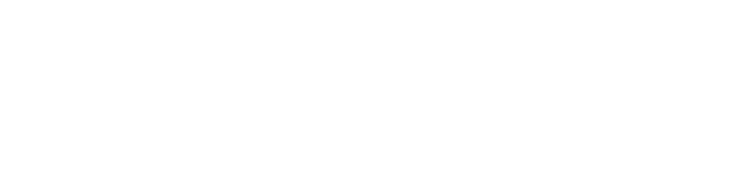 Essential Computers | Computer Repairs &amp; IT Support Ashburton
