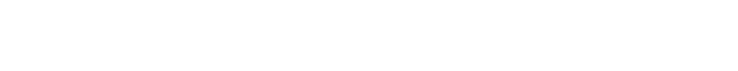 Essential Computers | Computer Repairs &amp; IT Support Ashburton