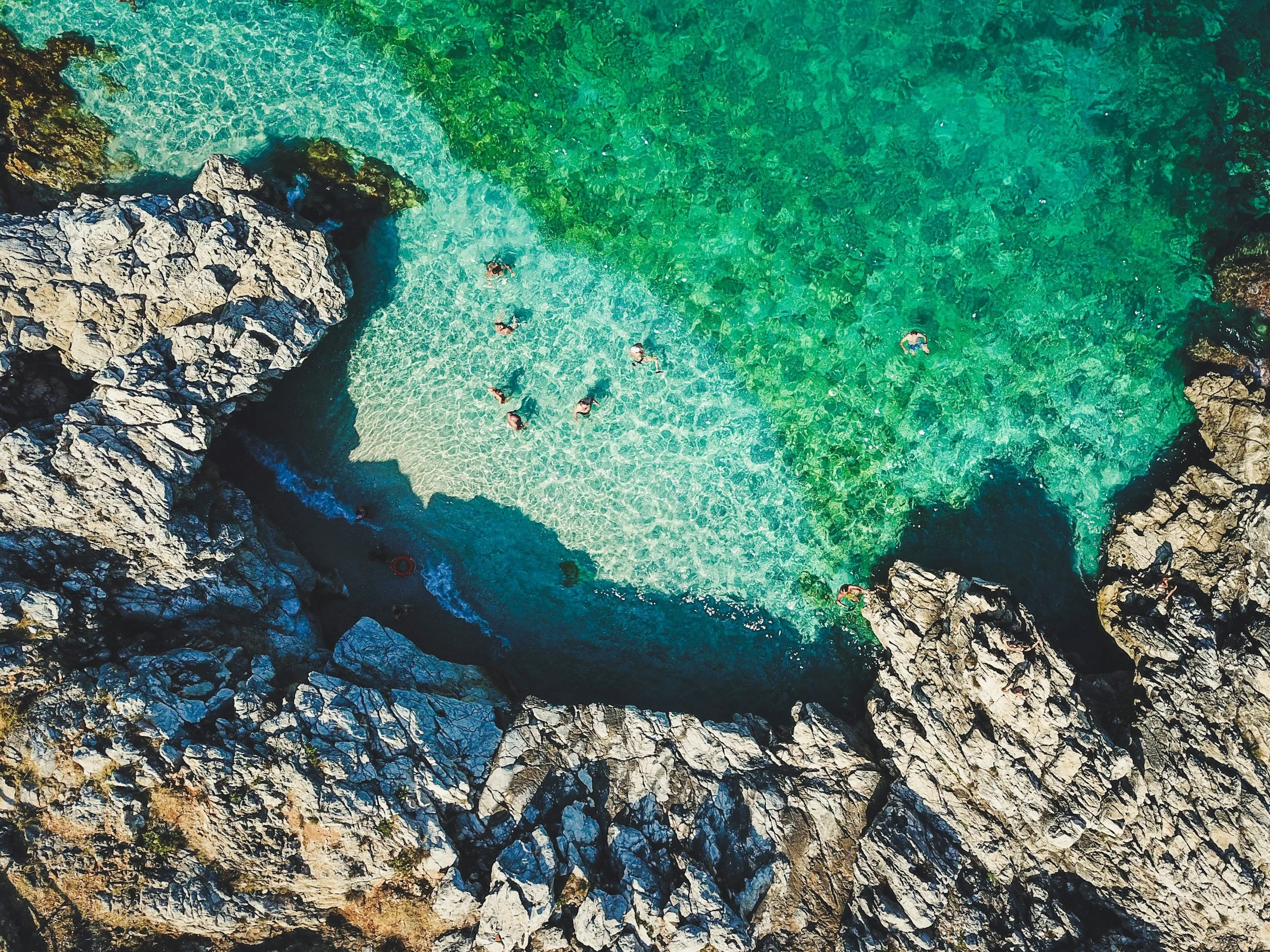 unsplash-image-Mz6T330_NTg.jpg