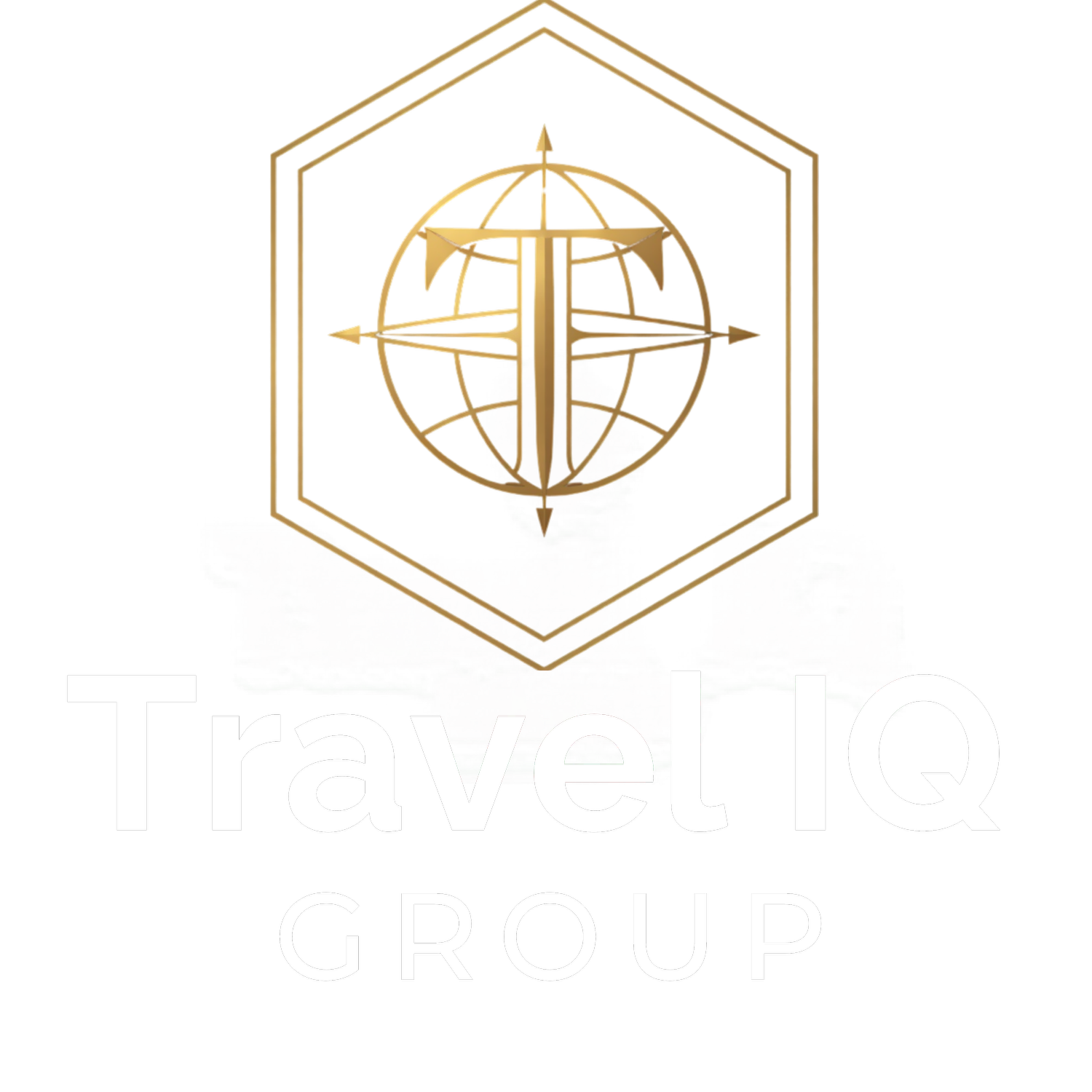 Travel IQ Group