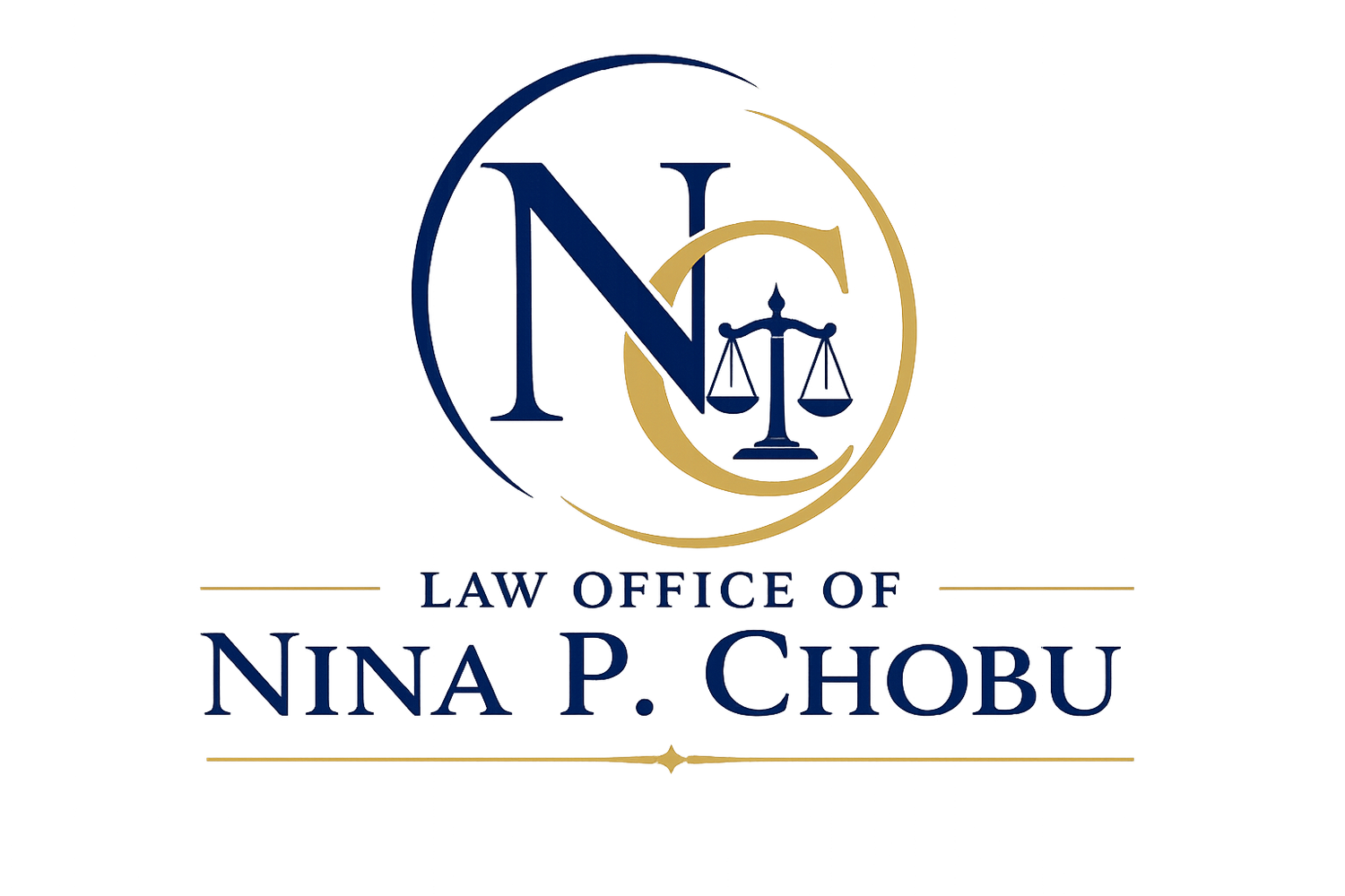 Law Office of Nina P. Chobu