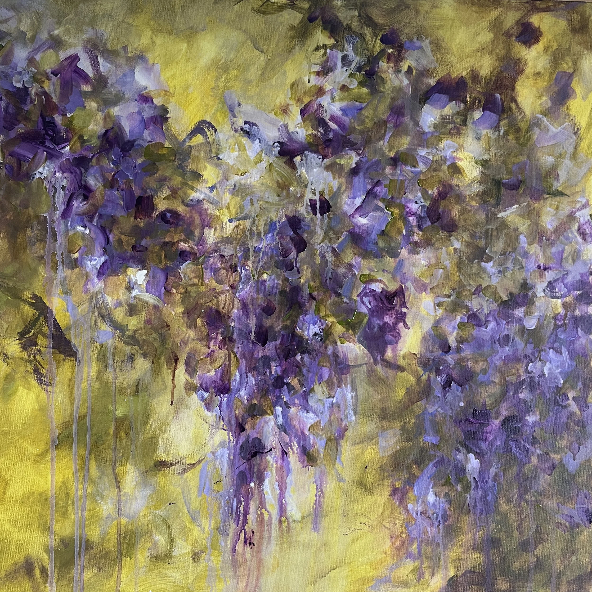 Purple Rain