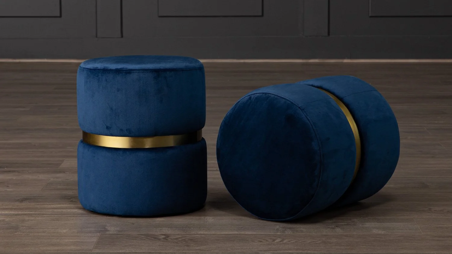 DELILAH OTTOMAN.jpeg