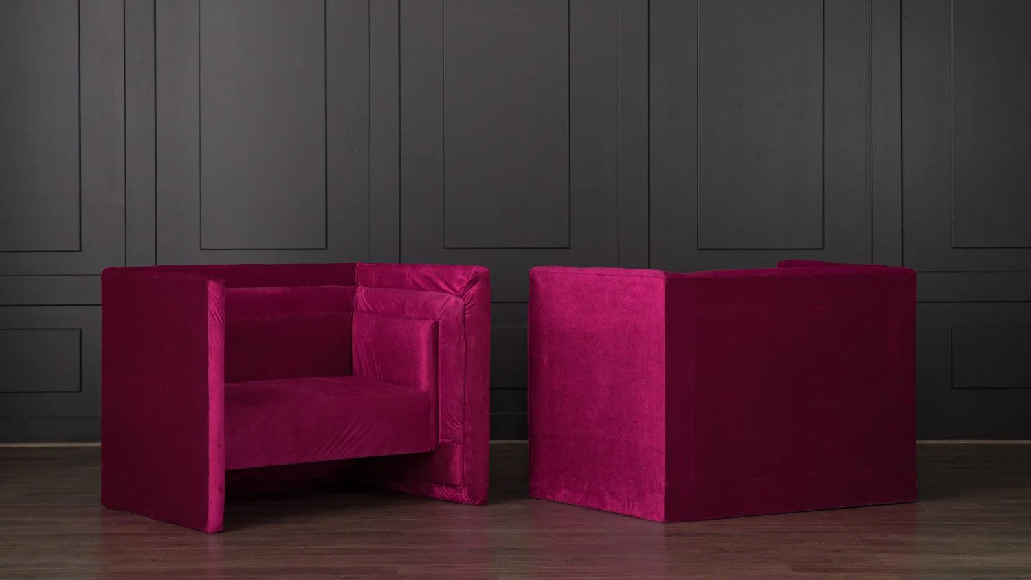 TORY CHAIR HOT PINK.jpeg