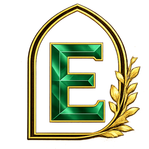 ESMERALDA EVENT PRODUCTION LLC    