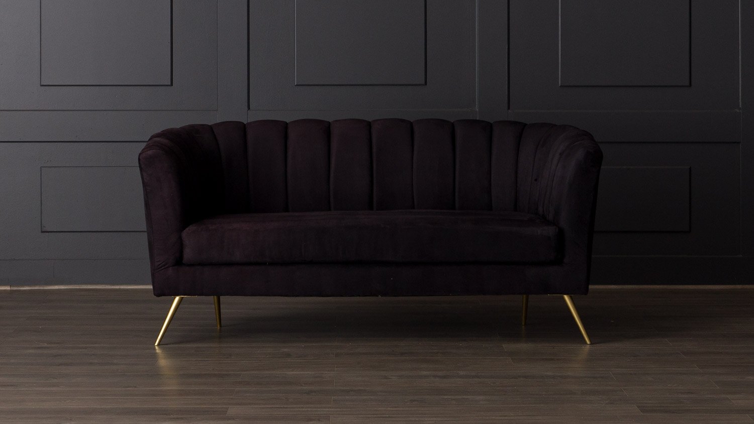 HEPBURN LOVESEAT BLACK.jpeg