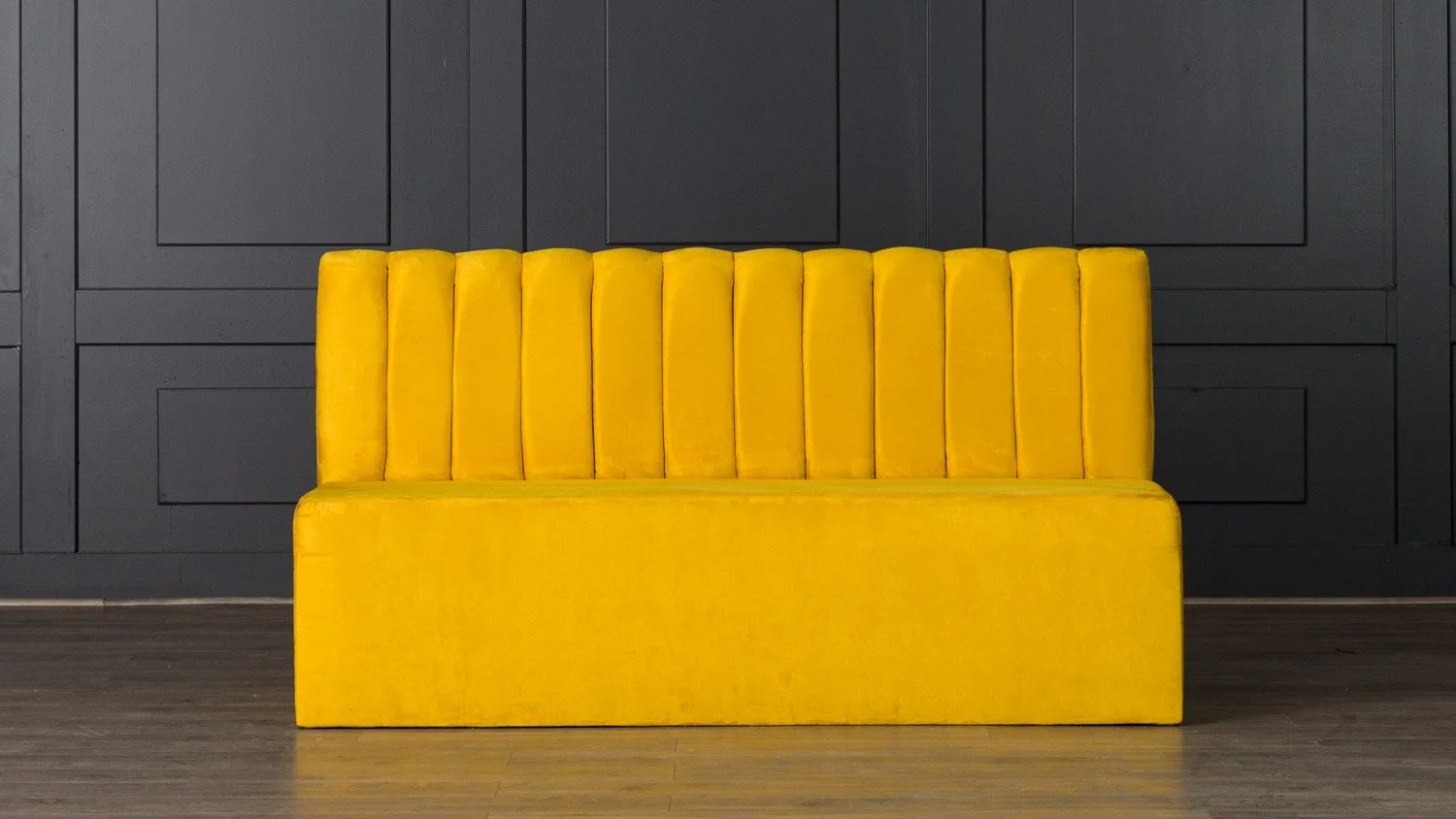 HEPBURN BANQUETTE MUSTARD.jpeg