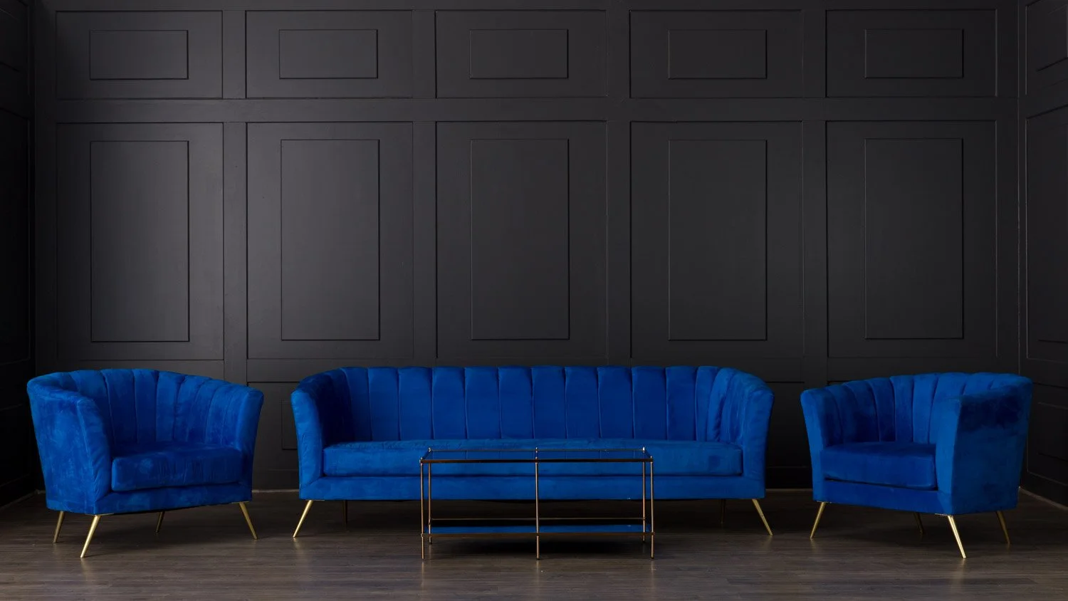 HEPBURN VIGNETTE ROYAL BLUE.jpeg