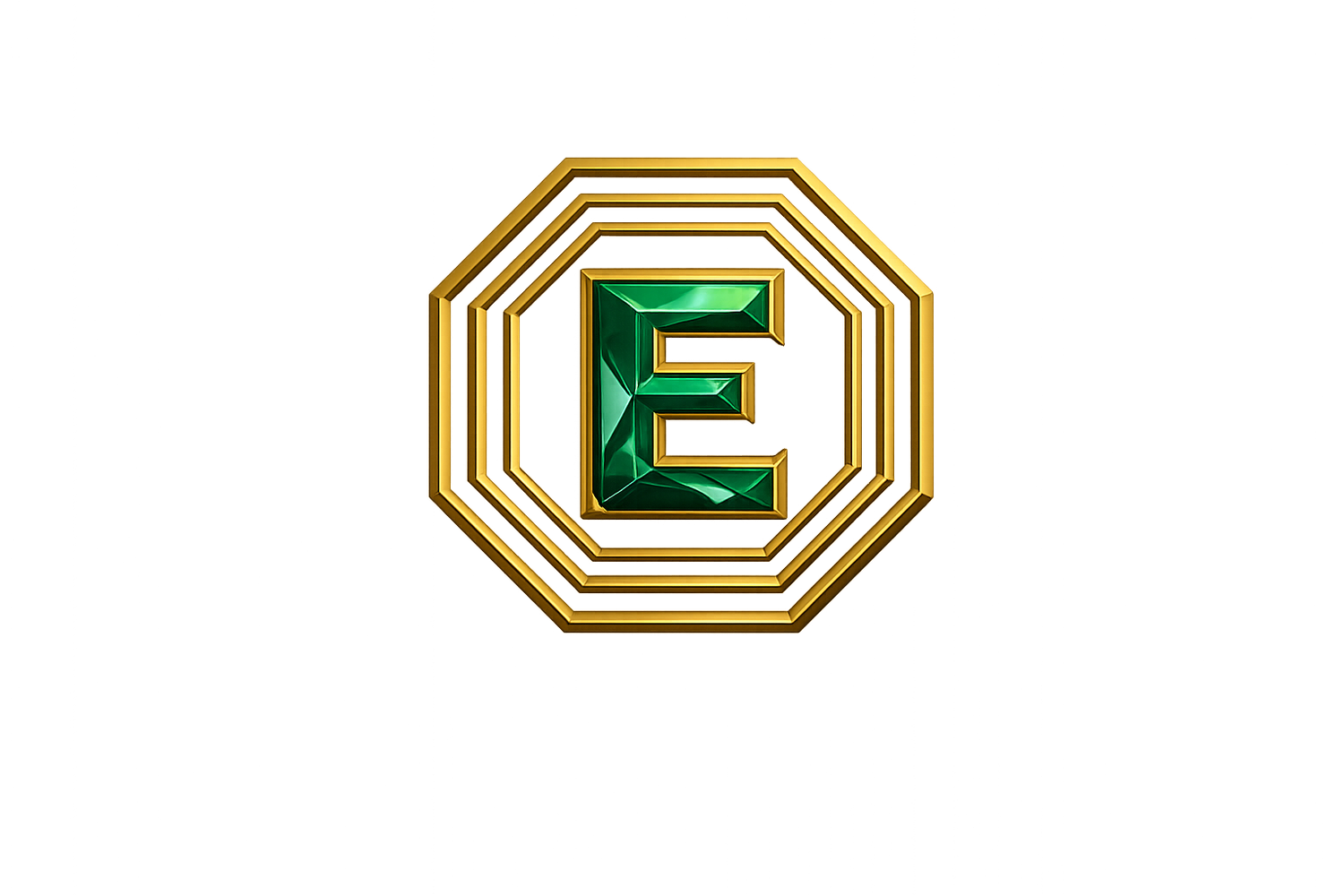 ESMERALDA EVENT PRODUCTION LLC    