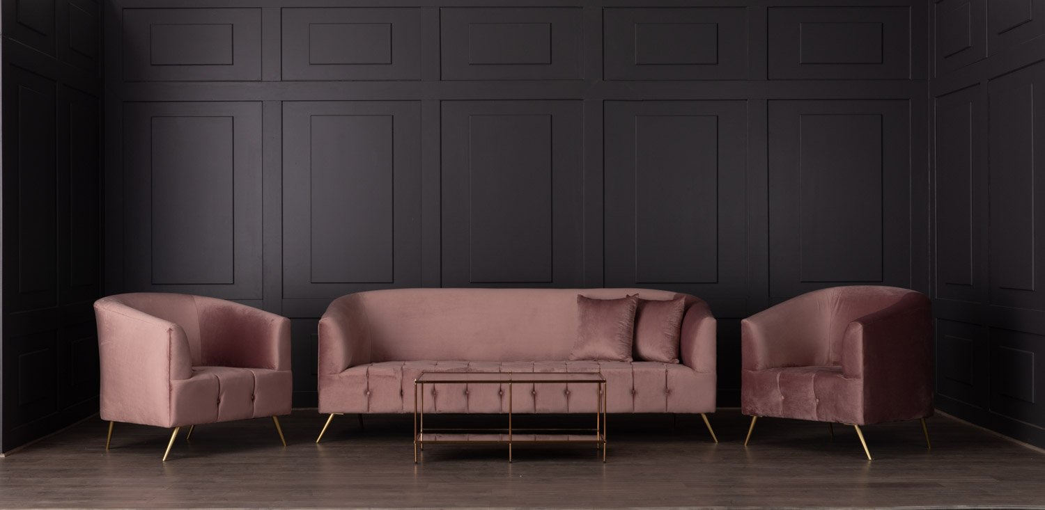 CHELSEA VIGNETTE MOODY MAUVE.jpeg