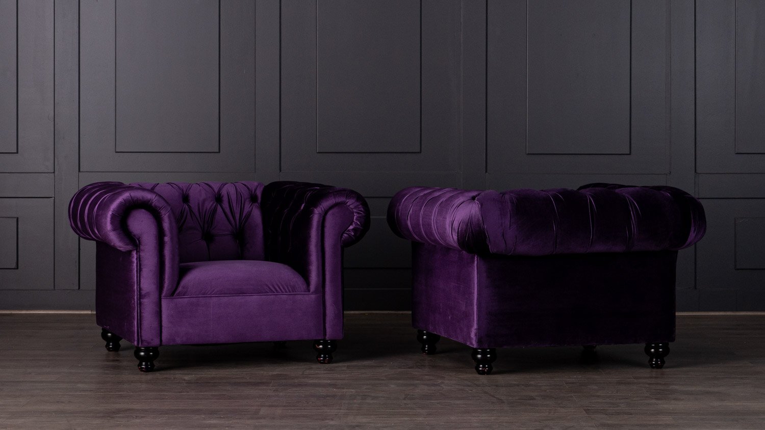 THE PRINCE CHAIR.jpeg