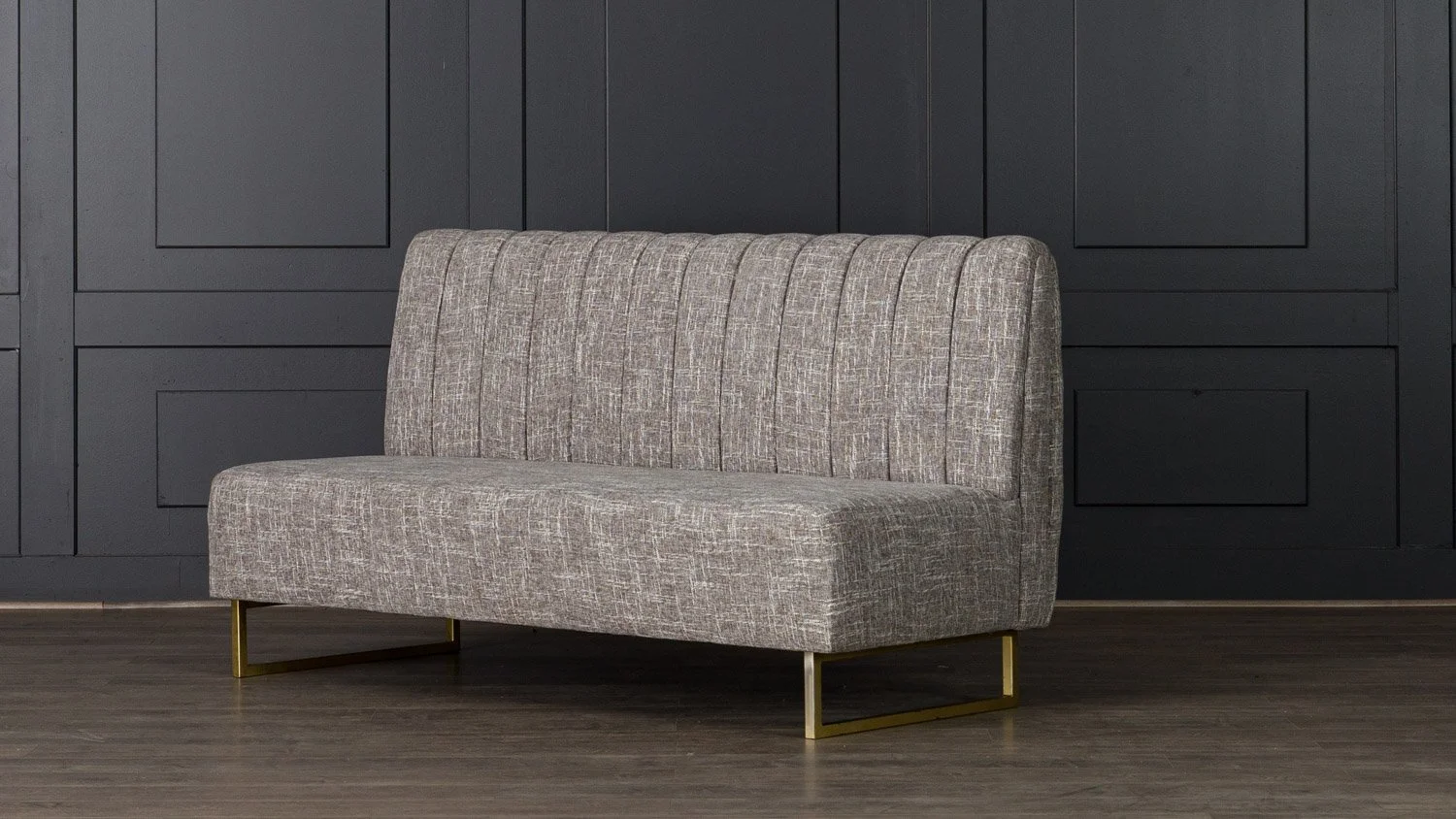 HEPBURN BANQUETTE GRADIANT LINEN.jpeg