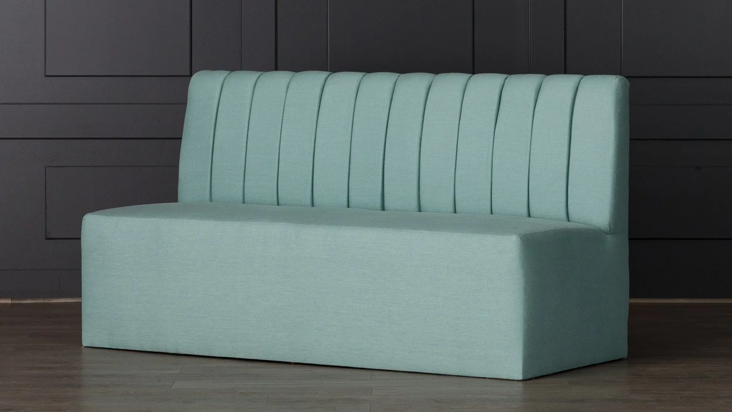 HEPBURN BANQUETTE MOSAIC BLUE.jpeg