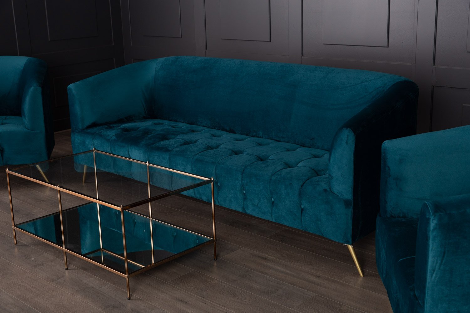 CHELSEA VIGNETTE TEAL.jpeg