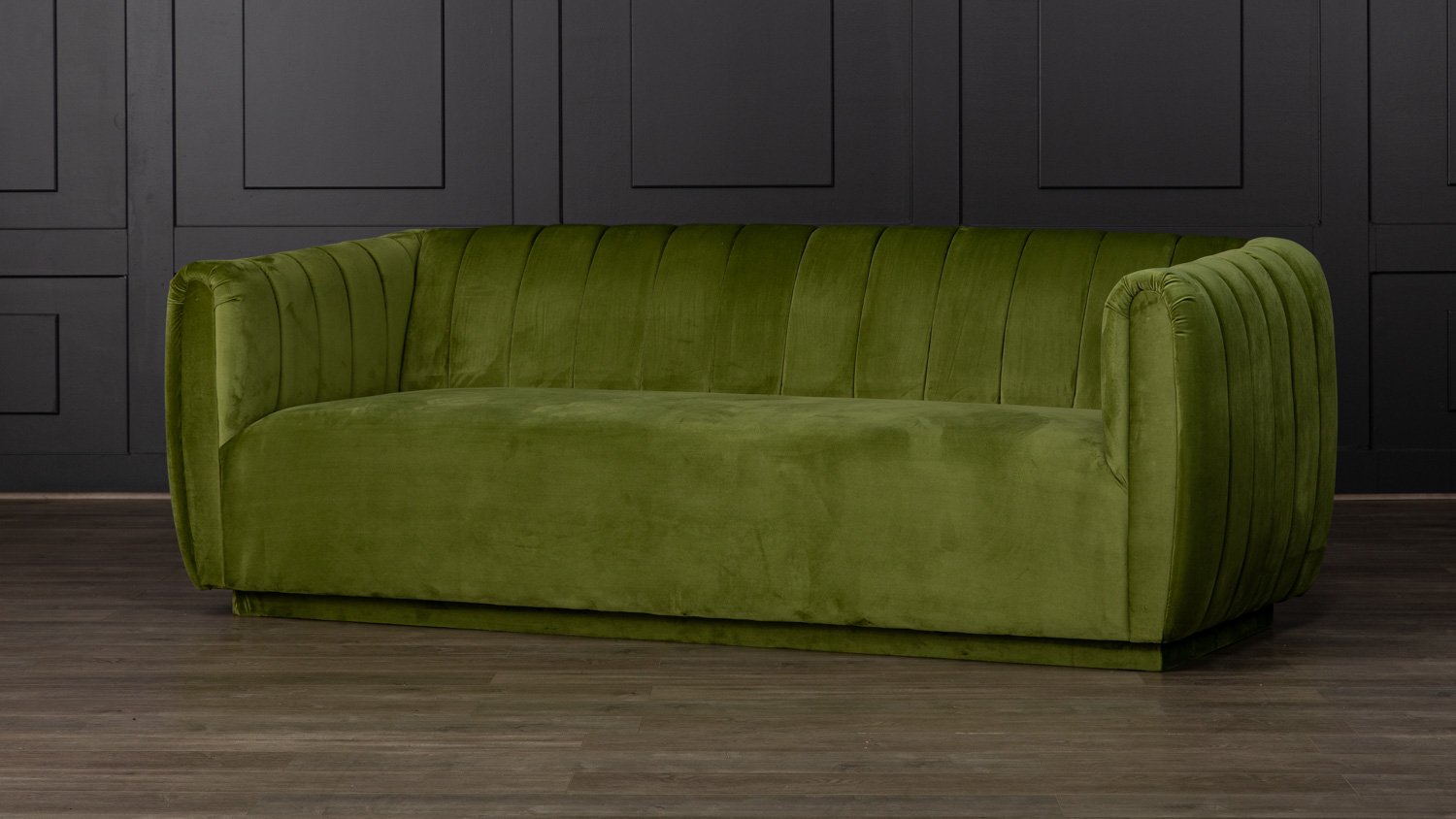 ALLURE SOFA MOSS.jpeg
