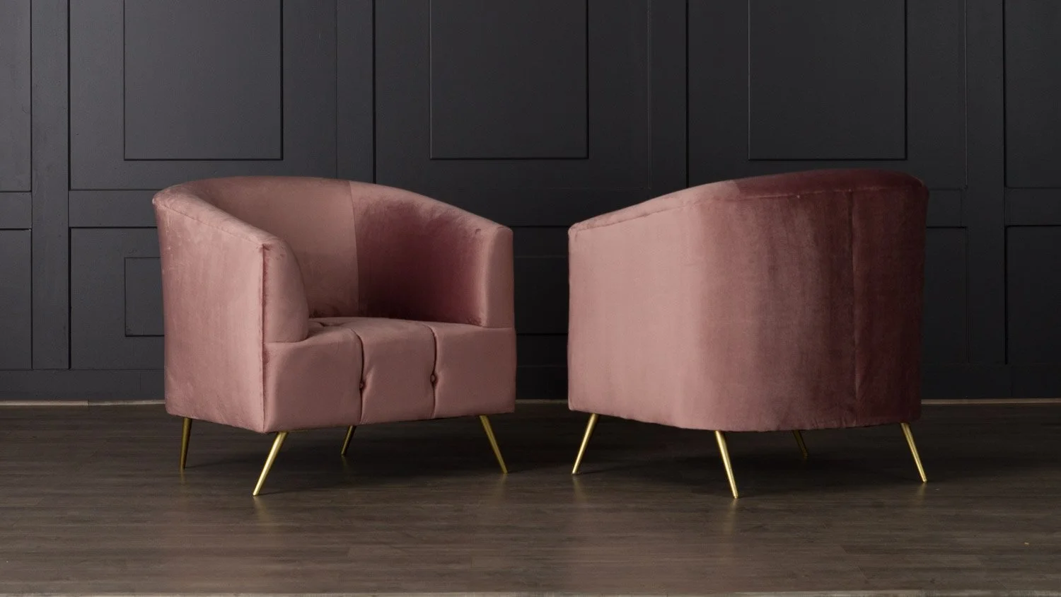 CHELSEA CHAIR MOODY MAUVE.jpeg