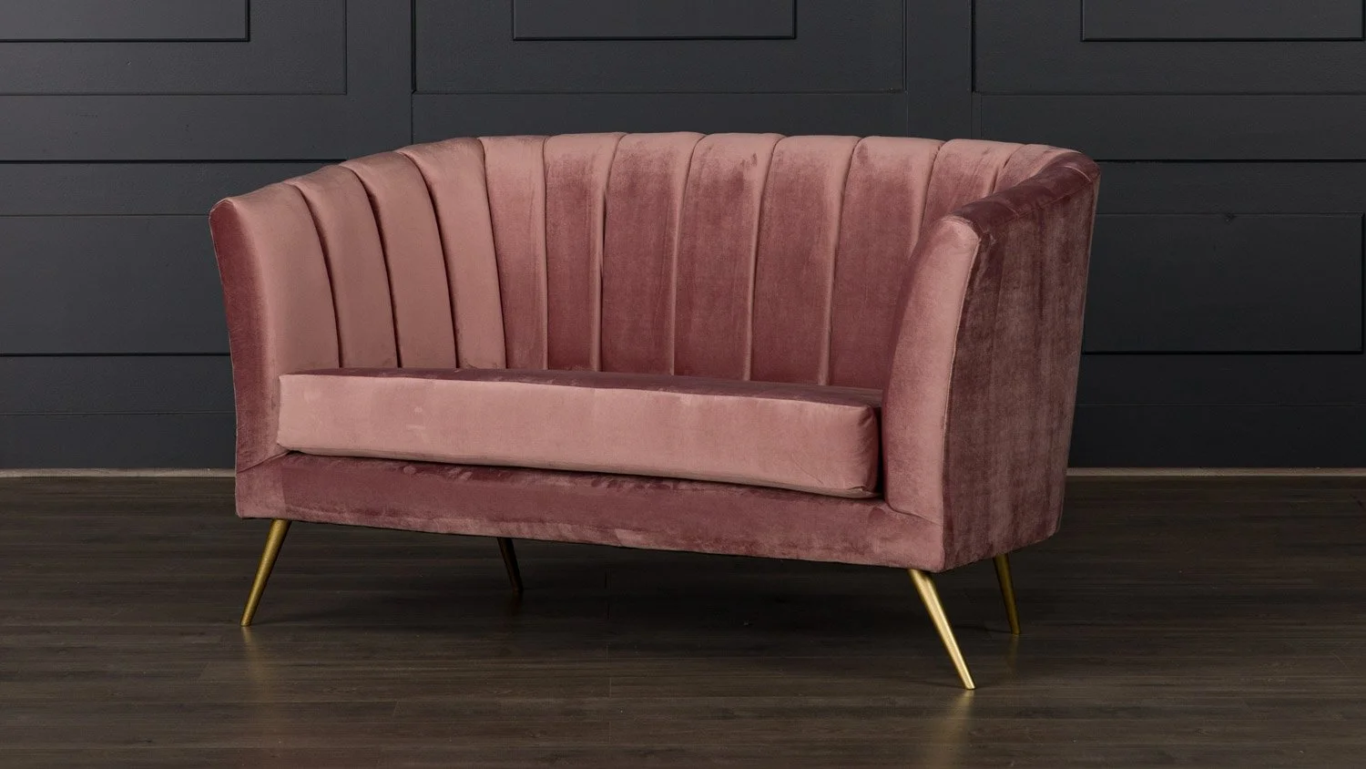 HEPBURN LOVESEAT MOODY MAUVE.jpeg