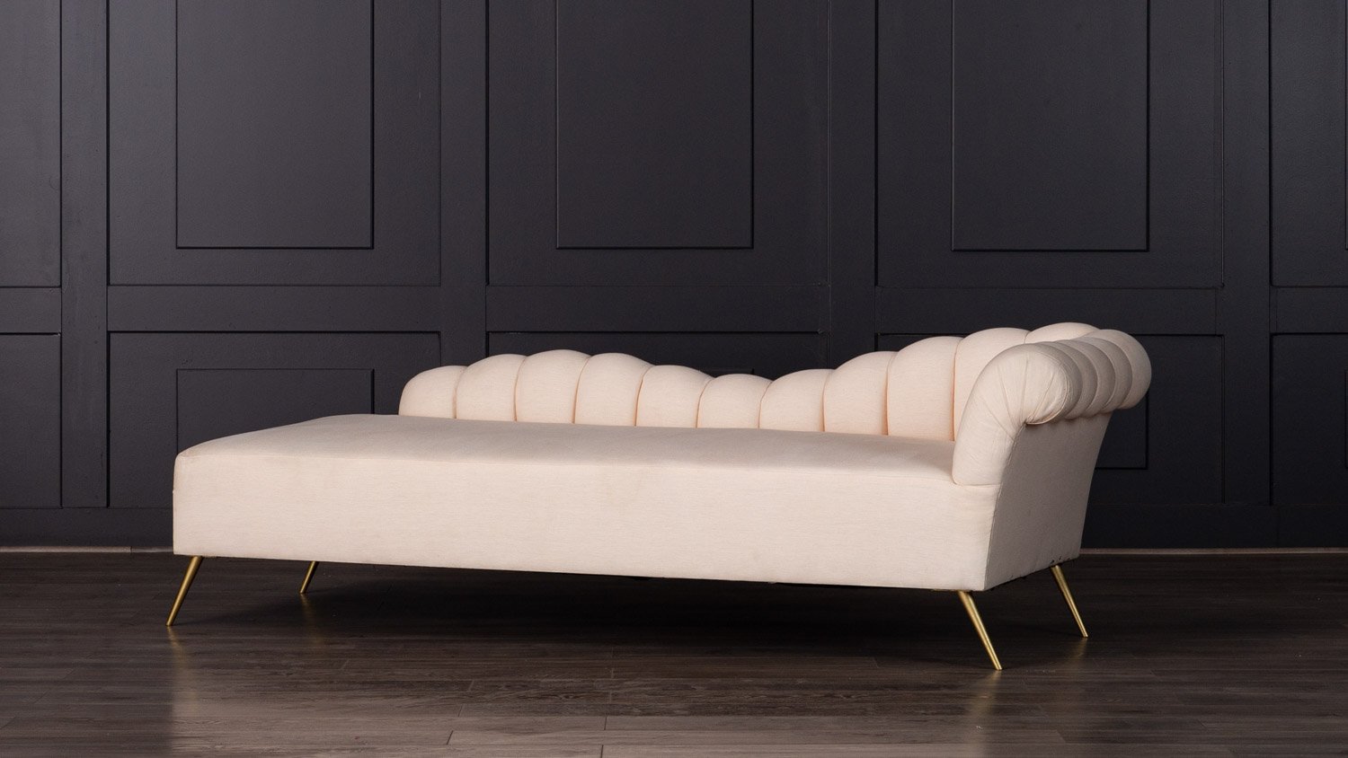HEPBURN CHAISE BLUSH.jpeg