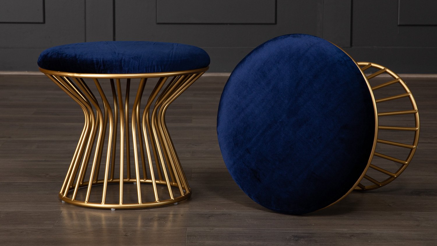 STELLA OTTOMAN.jpeg