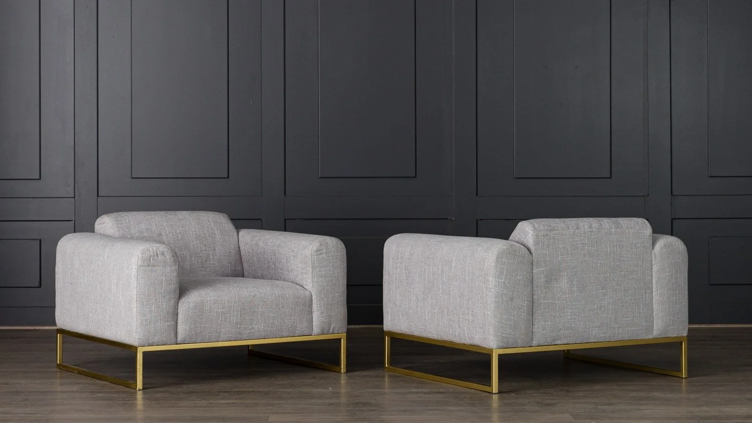 PRAXIS CHAIR GRAY LINEN.jpeg