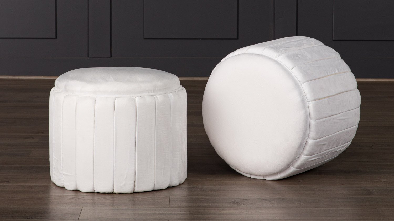 HEPBURN OTTOMAN WHITE.jpeg