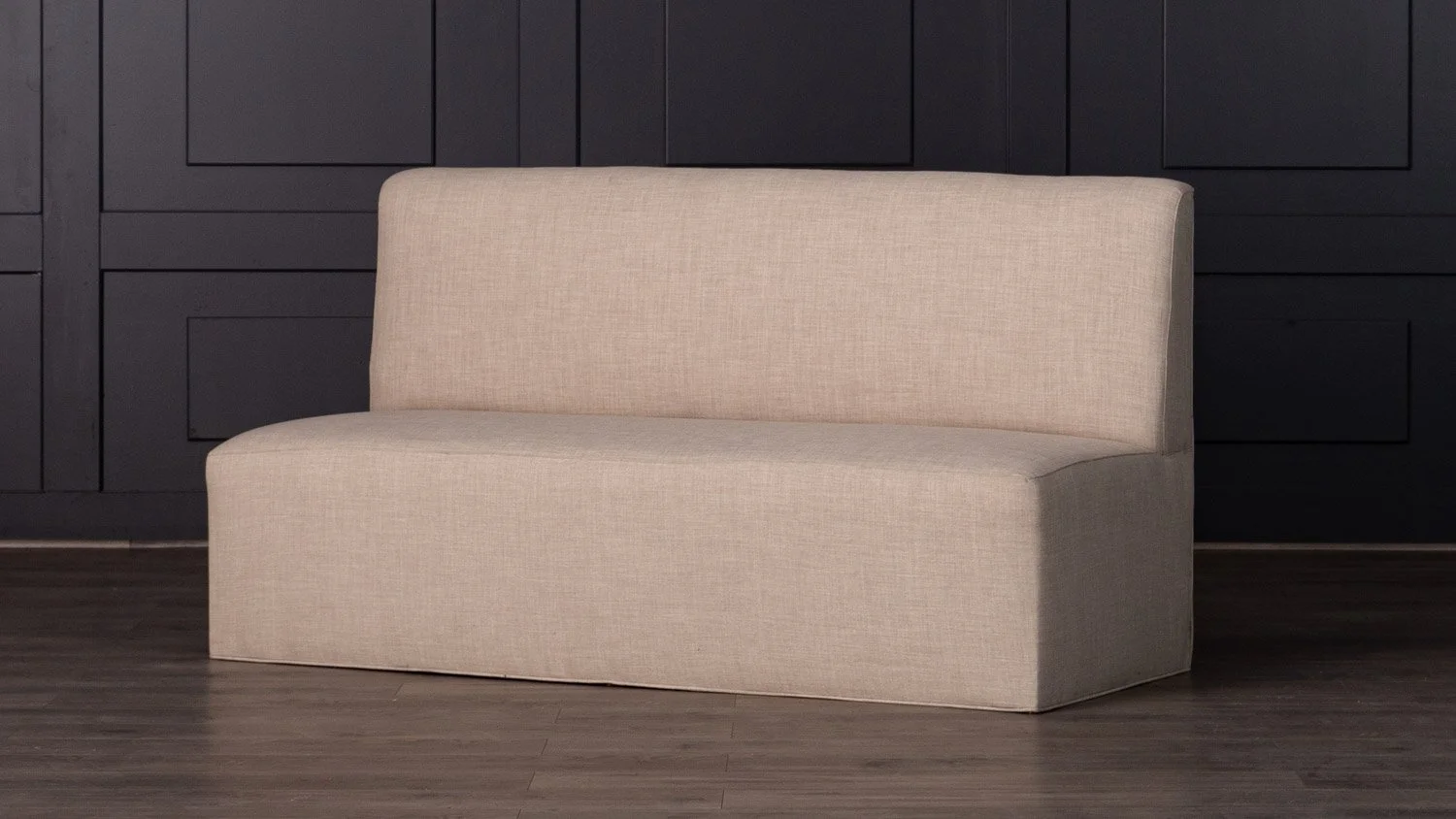 THE CLASSIC BANQUETTE NATURAL LINEN.jpeg