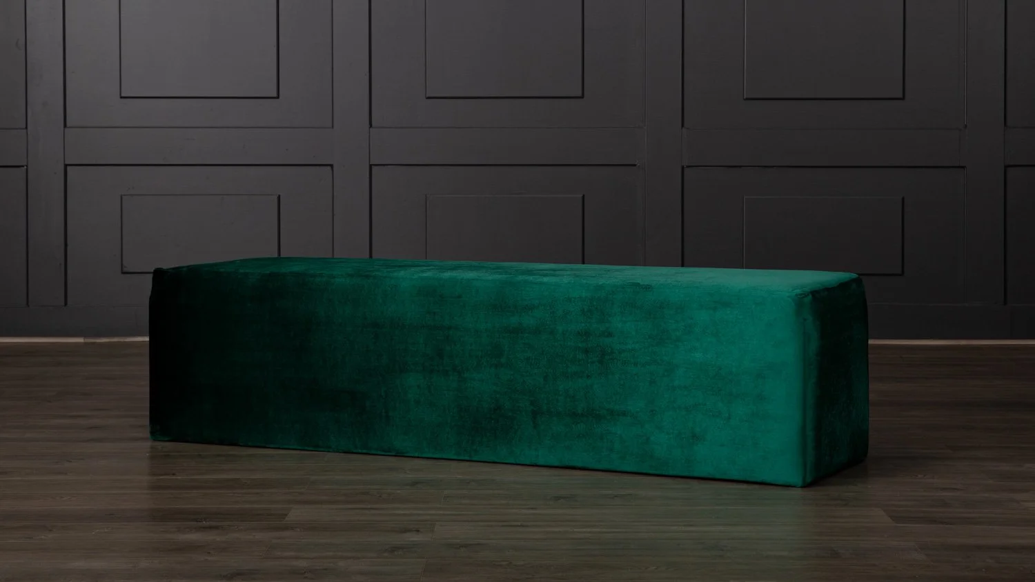 BENCH EMERALD.jpeg