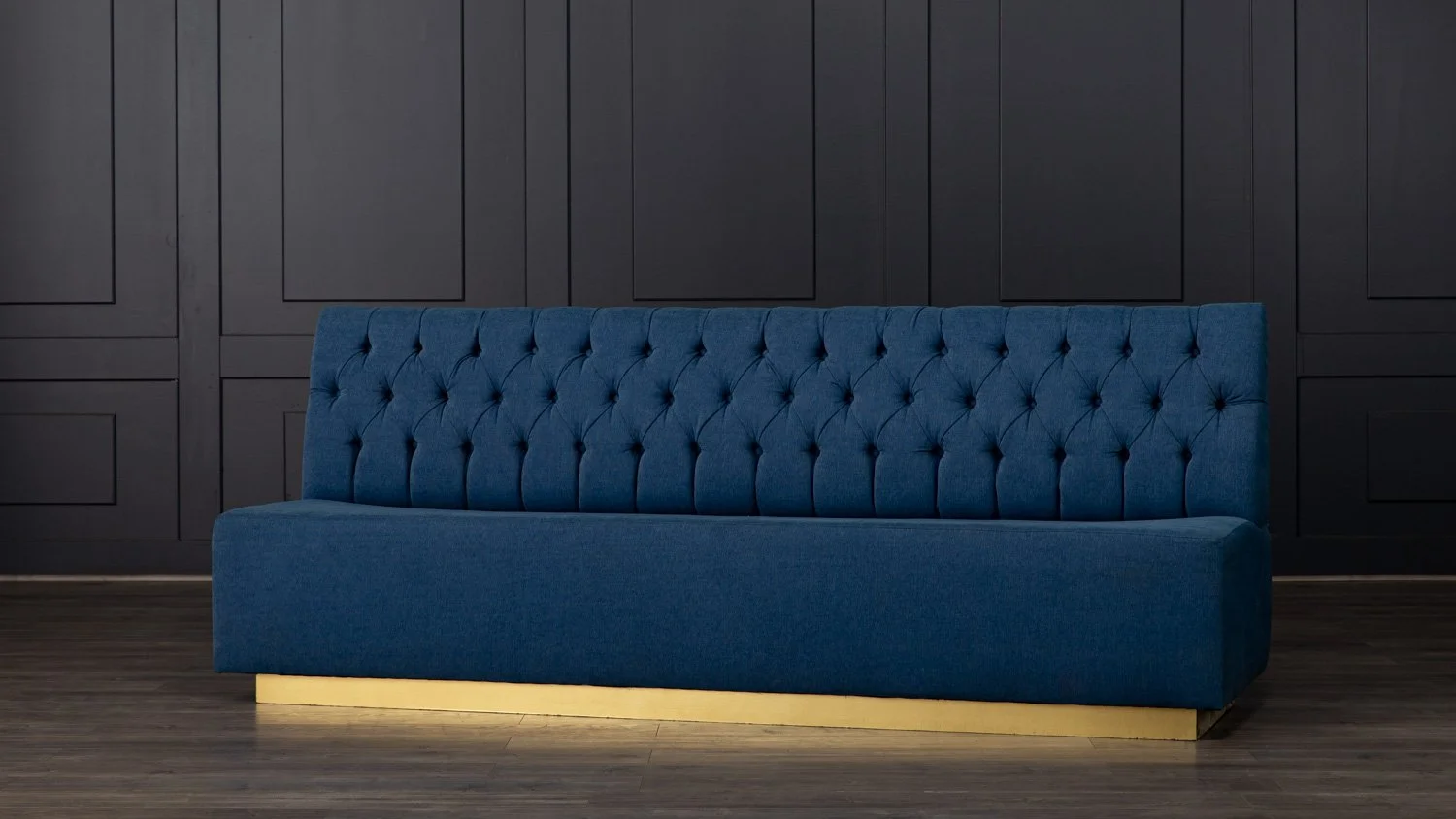 THE NADIA 8' BANQUETTE BLUE LINEN.jpeg