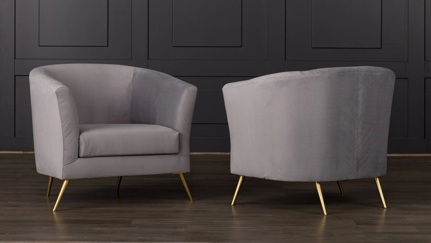 THE AUDREY CHAIR GRAY.jpeg