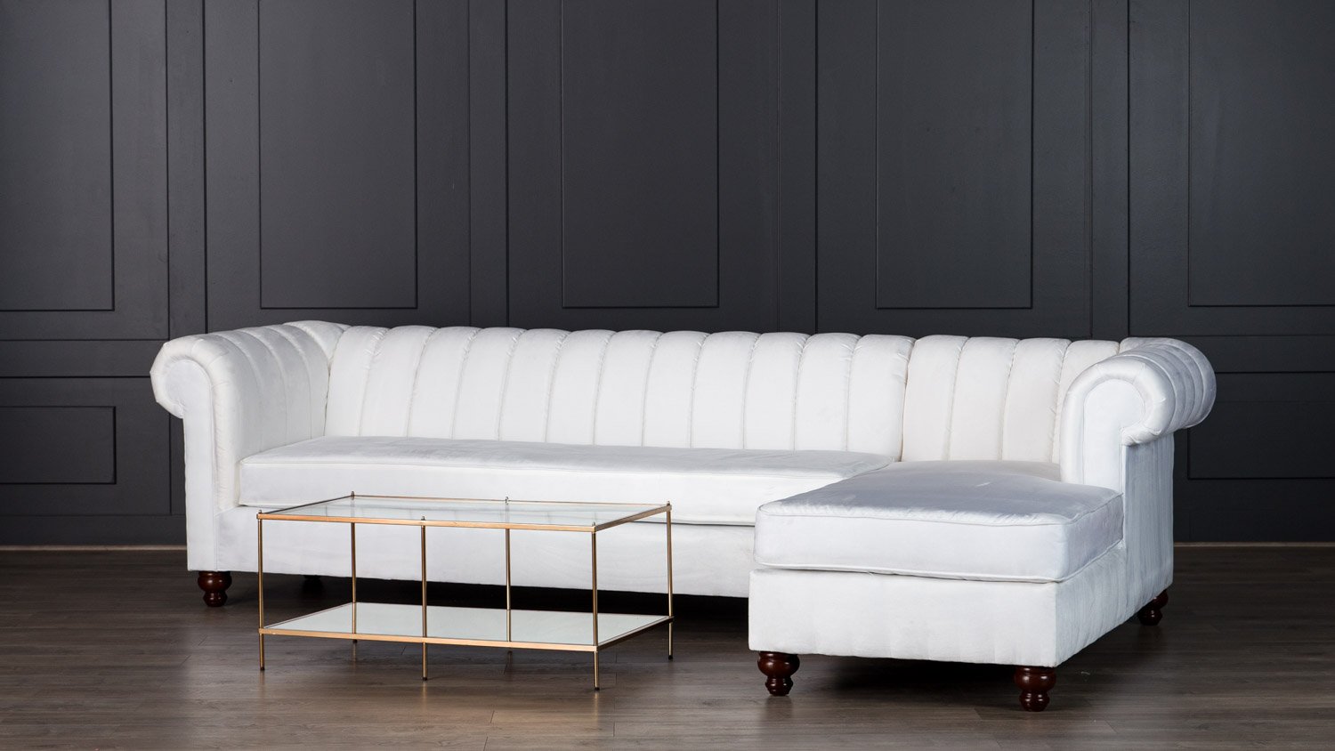 ROYAL SOFA WITH CHAISE VIGNETTE.jpeg