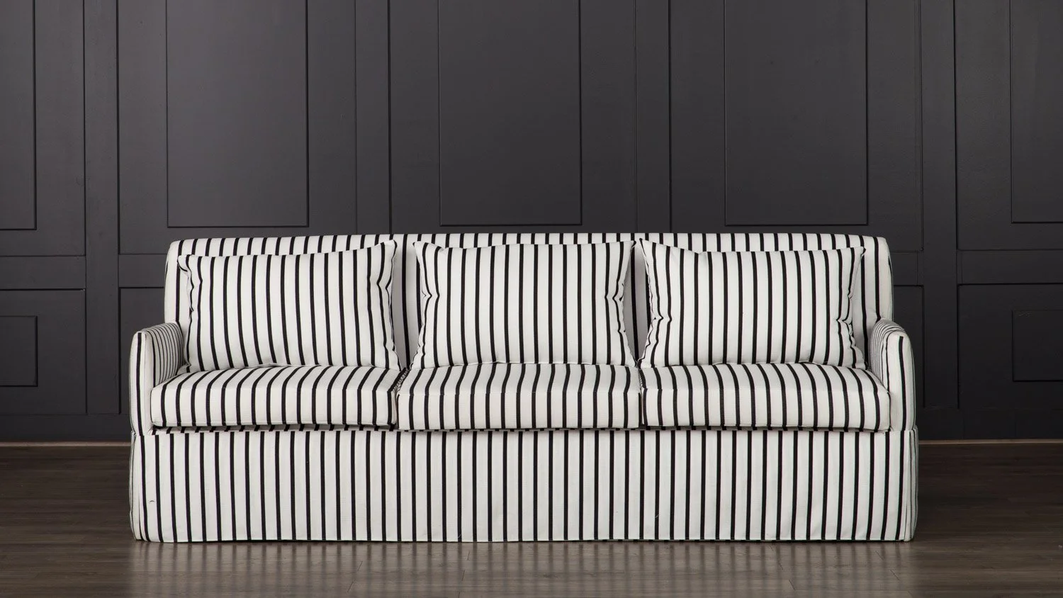 STRIPE SO NICE SOFA.jpeg