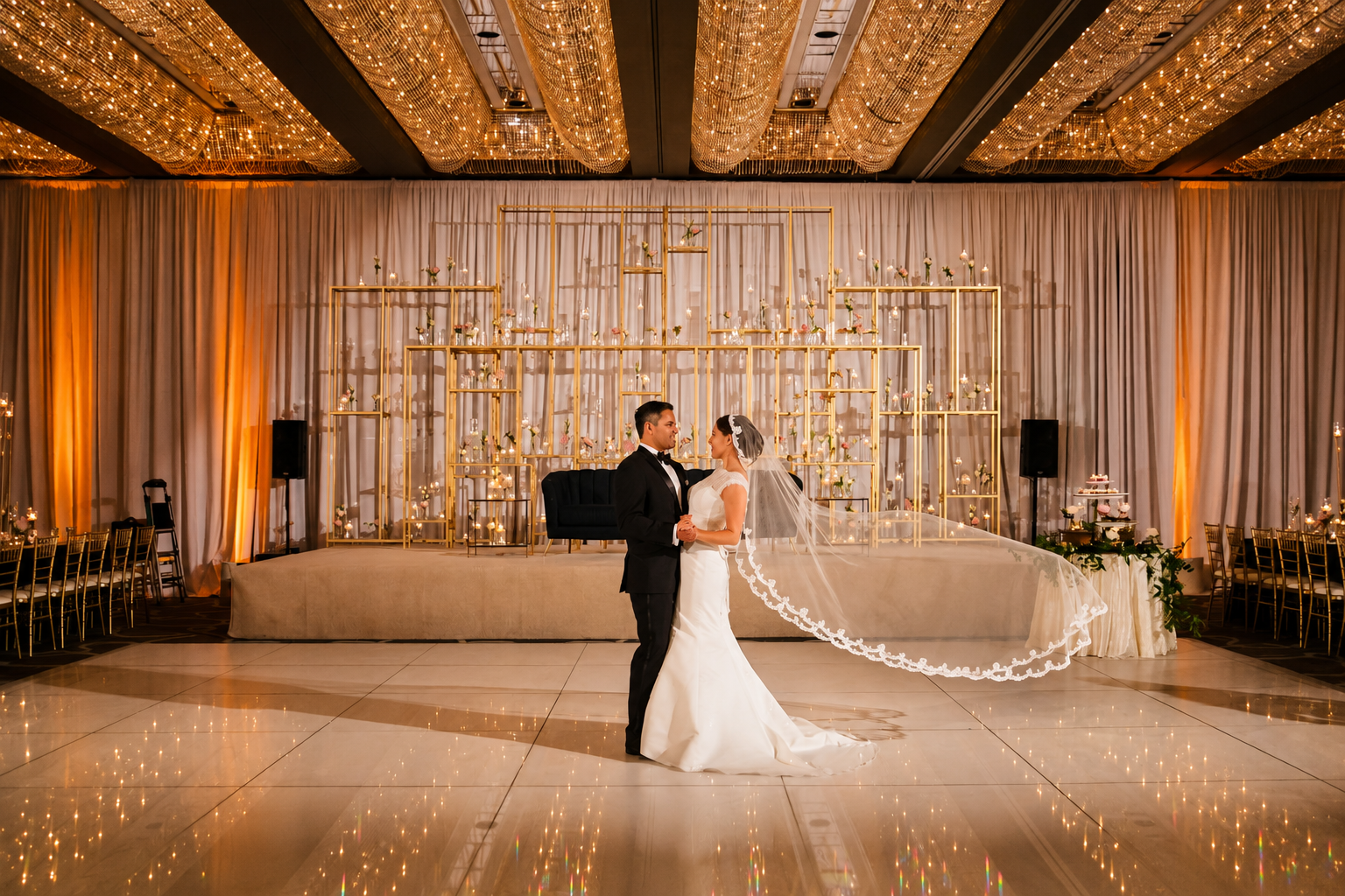 B6D46545-2FD3-496F-A7DB-482AC5685778.png