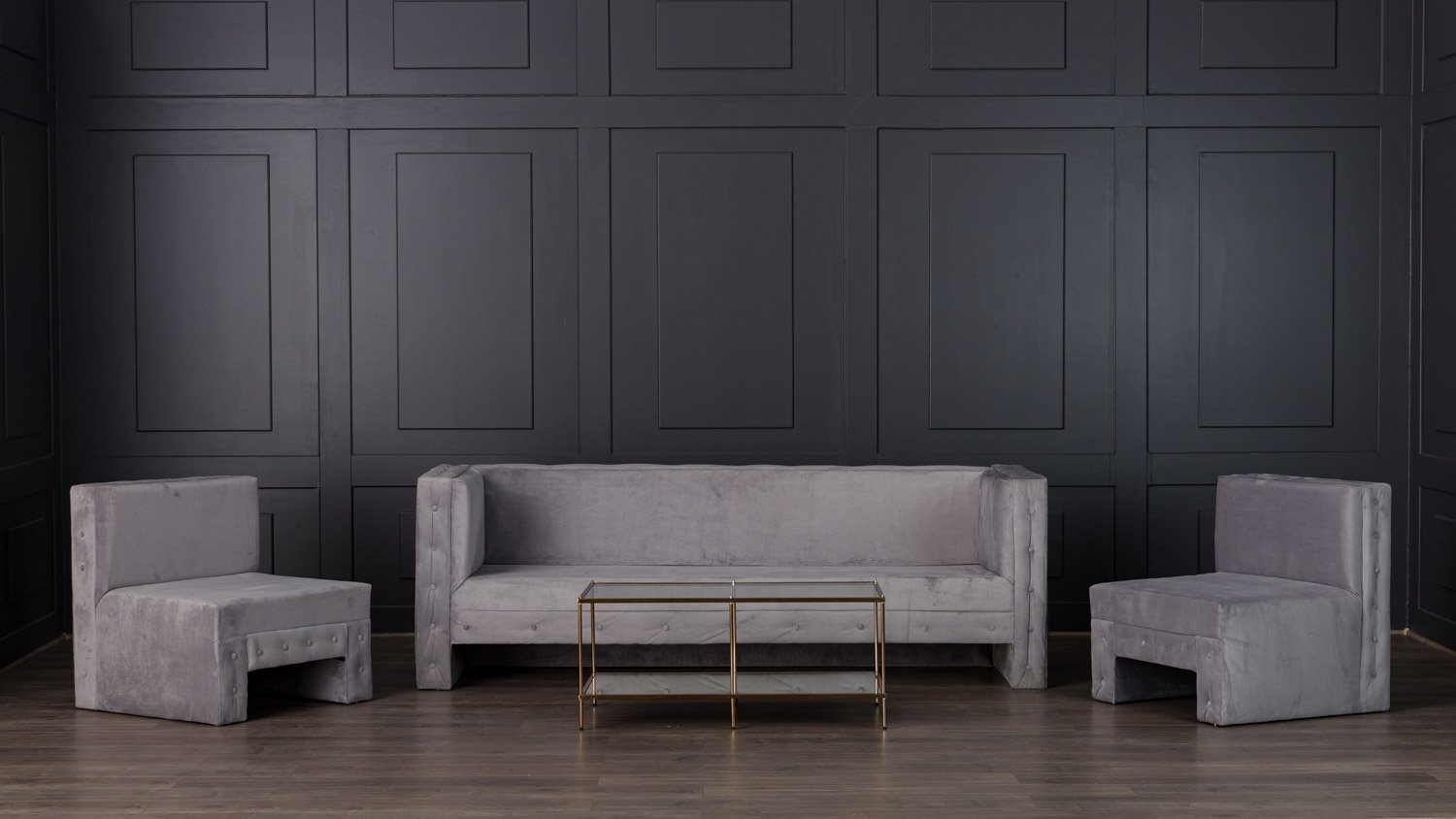 EXECUTIVE VIGNETTE GRAY.jpeg