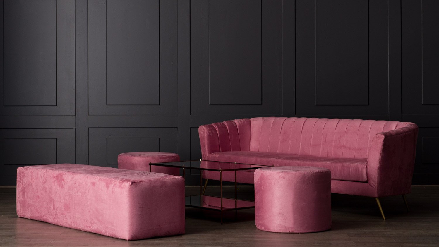 HEPBURN VIGNETTE DUSTY ROSE.jpeg
