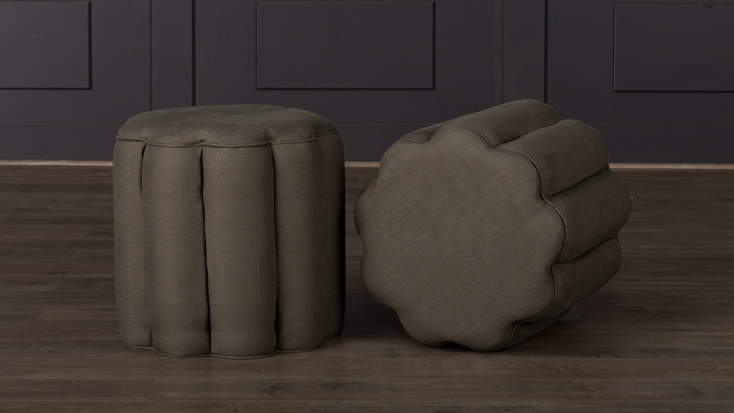 PETAL OTTOMAN GRAY.jpeg