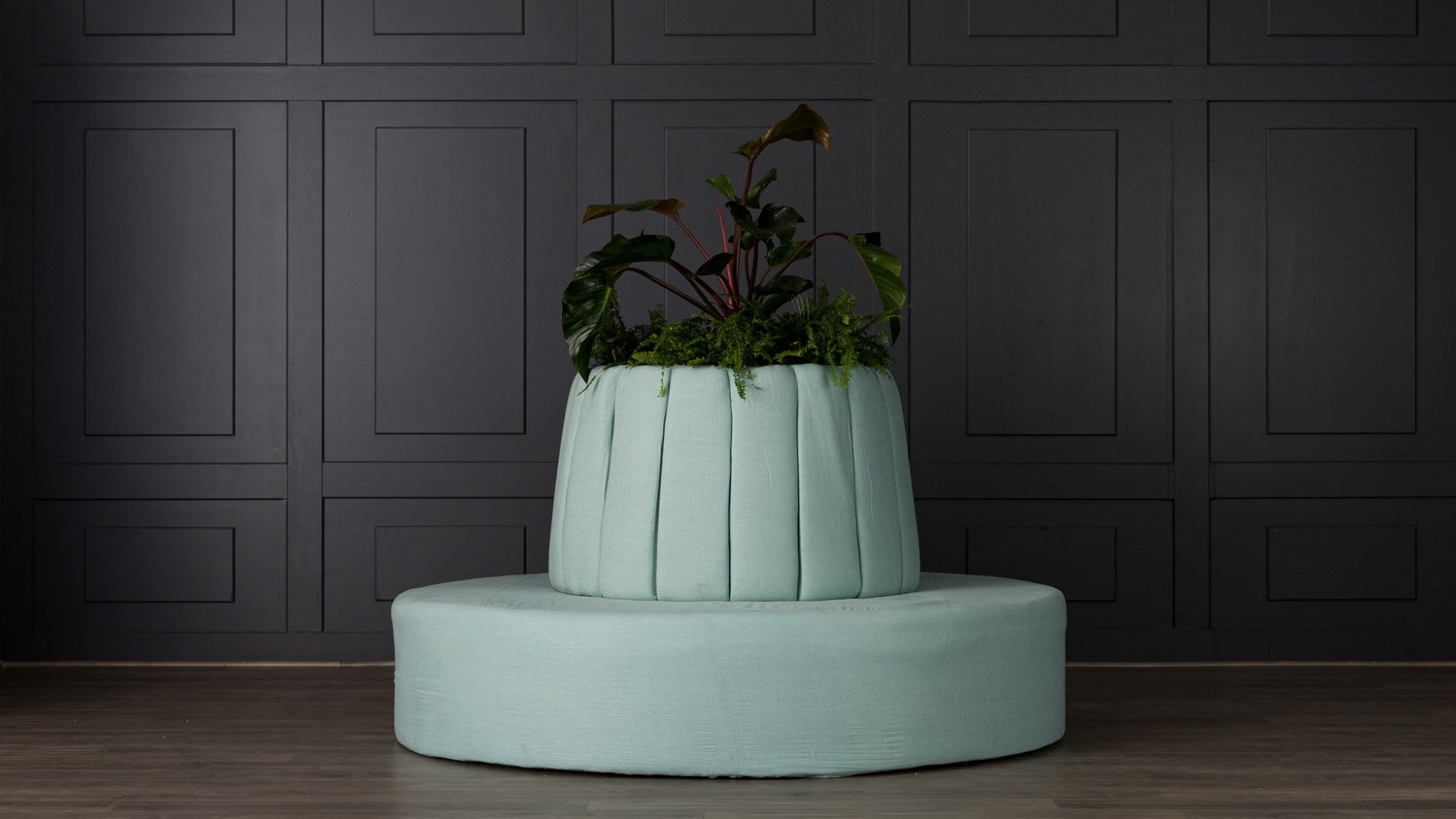 HEPBURN BOURNE MOSAIC BLUE.jpeg