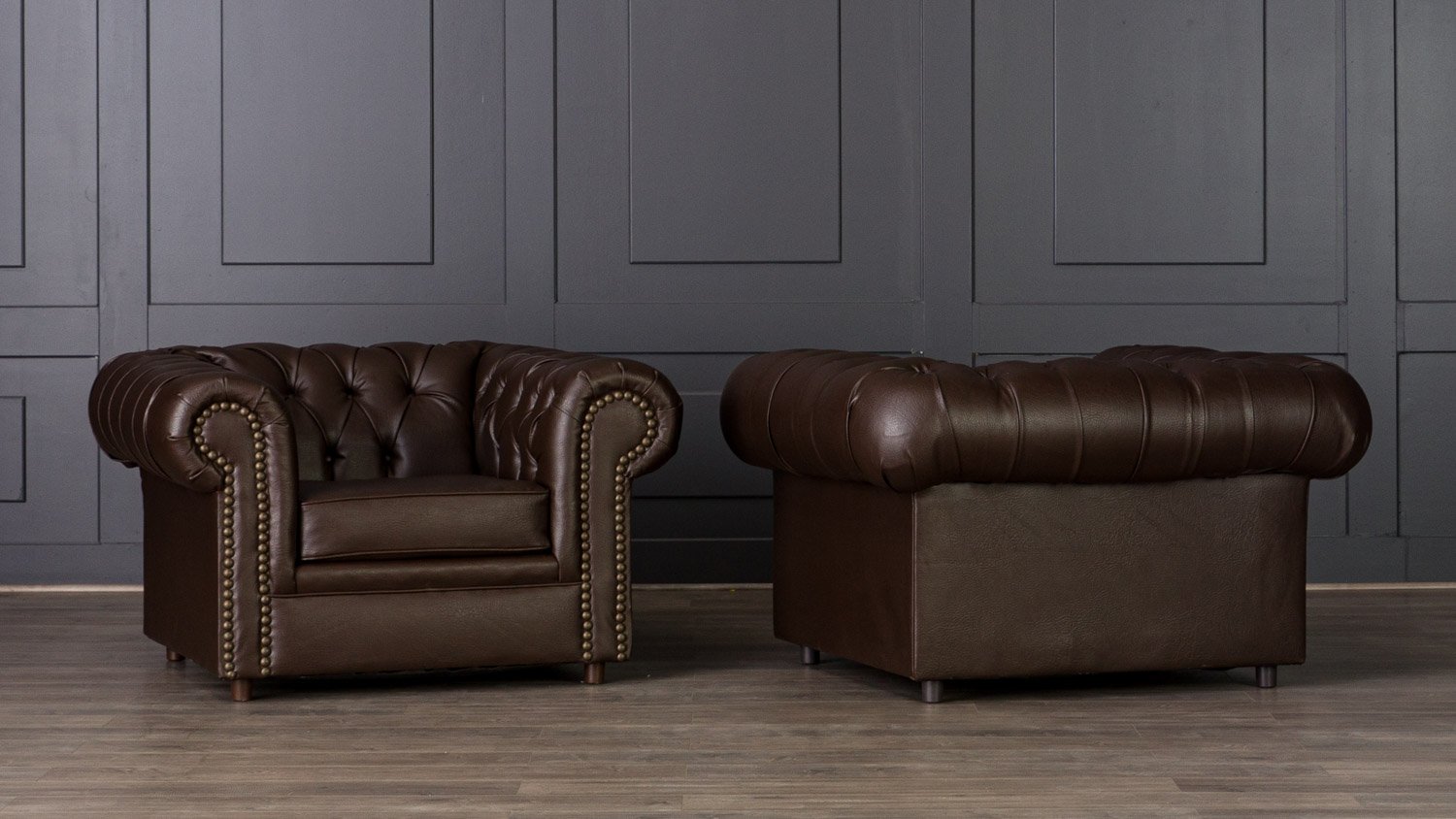 CHESTERFIELD CHAIR.jpeg