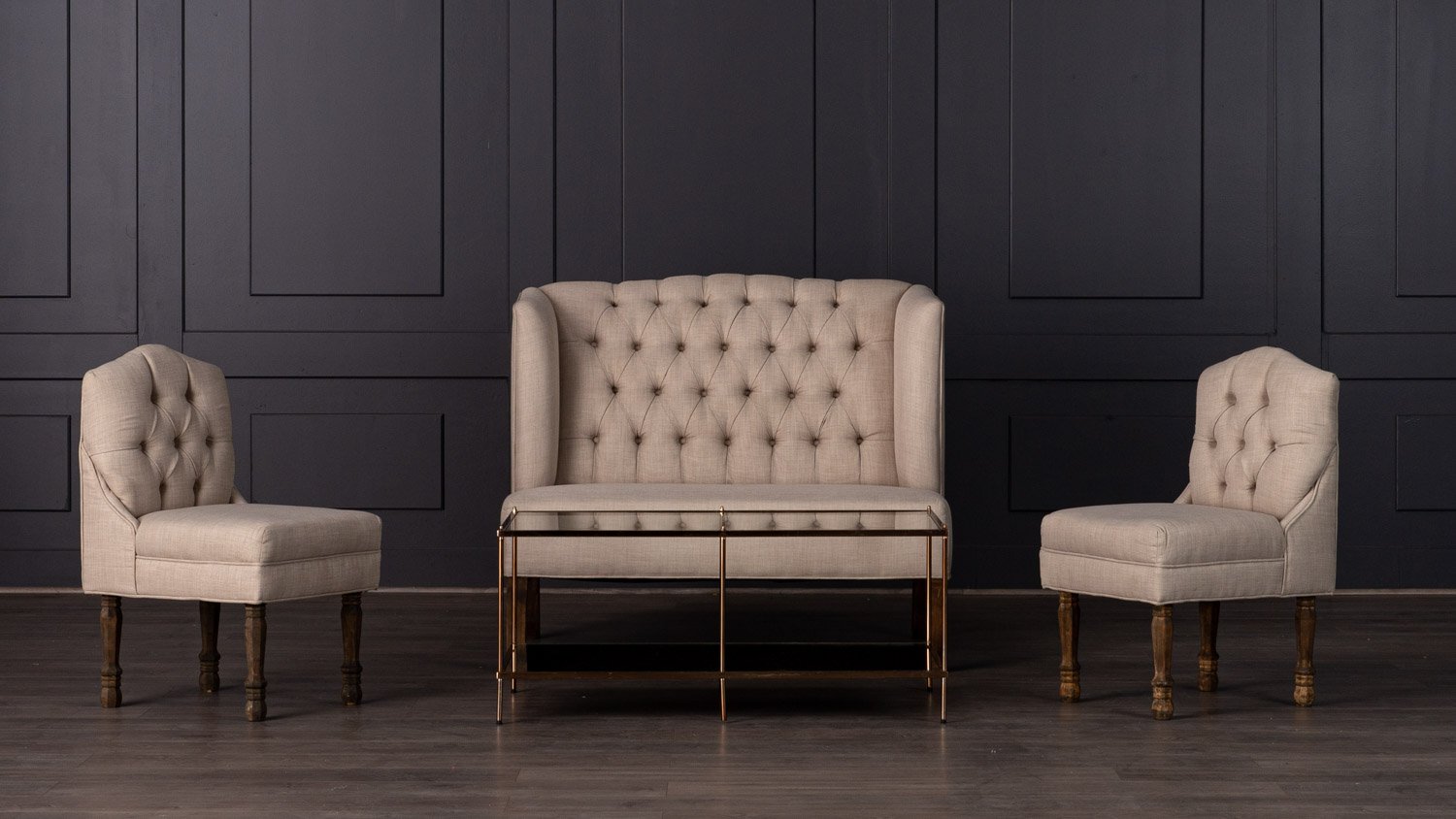 TOLEDO SETTEE VIGNETTE.jpeg