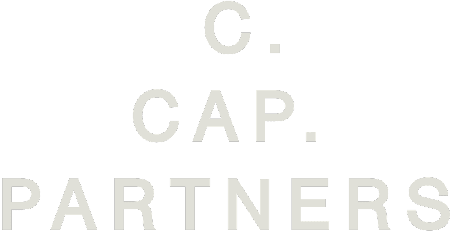 CONNECTING CAPITAL