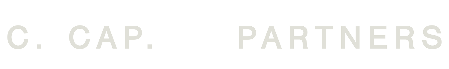 CONNECTING CAPITAL