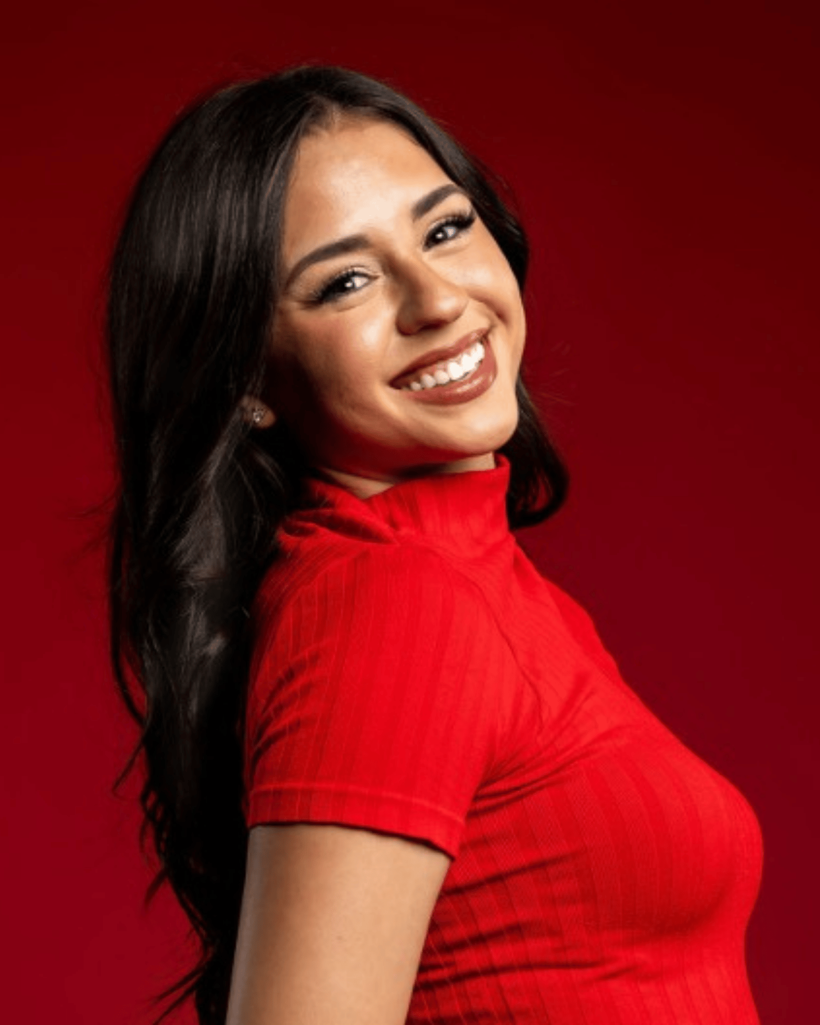 Annalise Mendoza