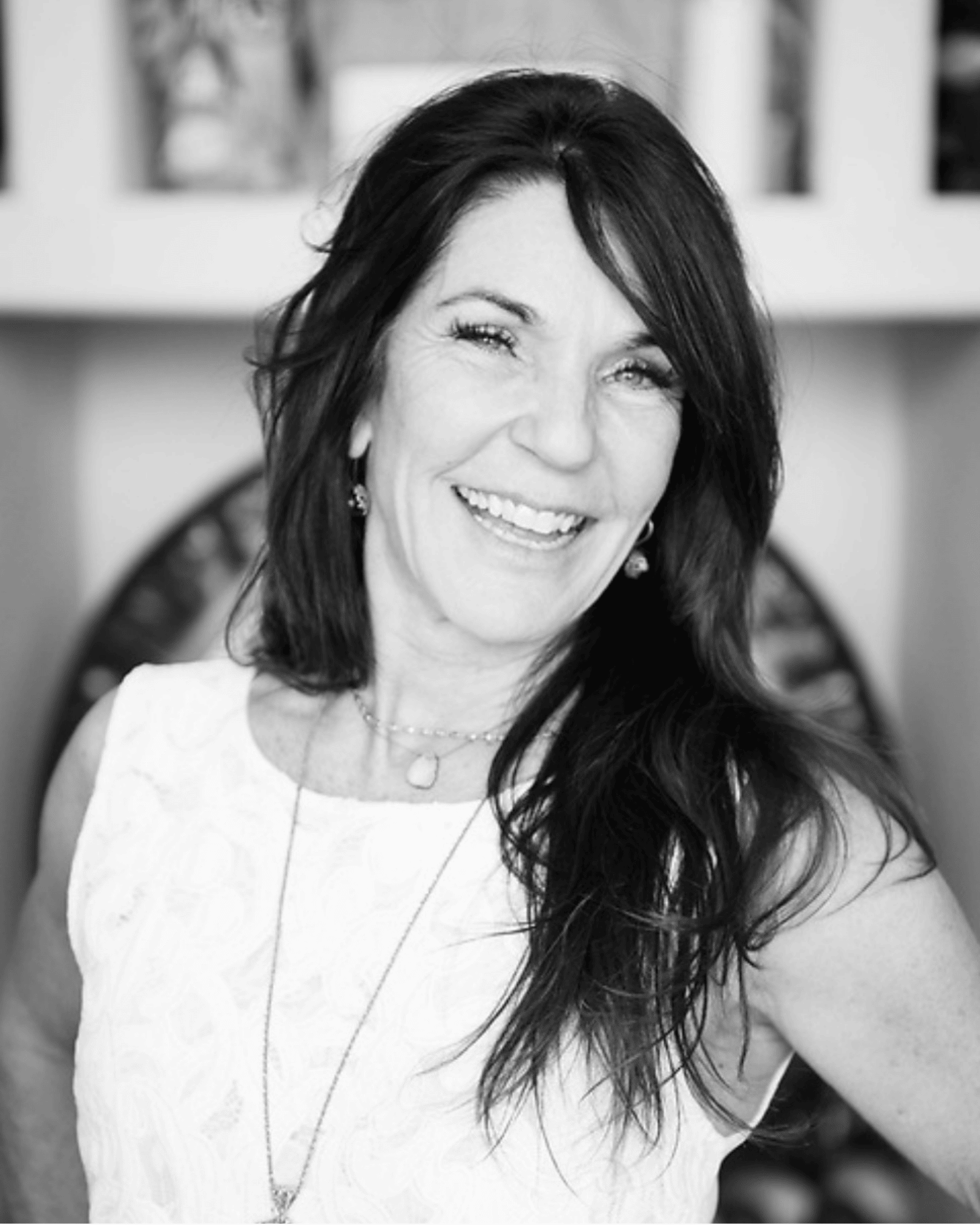 Pamela Lancaster