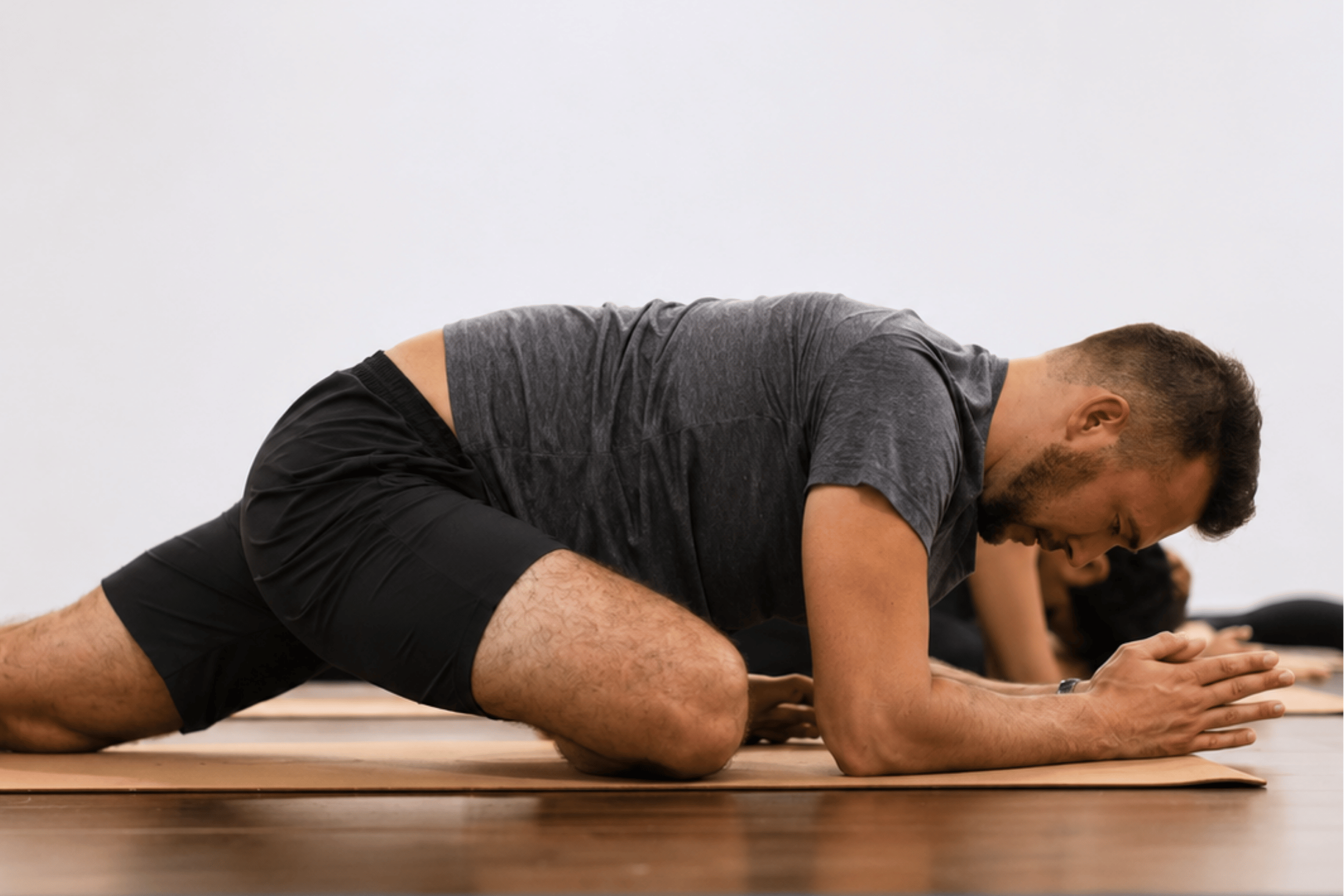 yoga-pod-tucson-recovery-(h).png