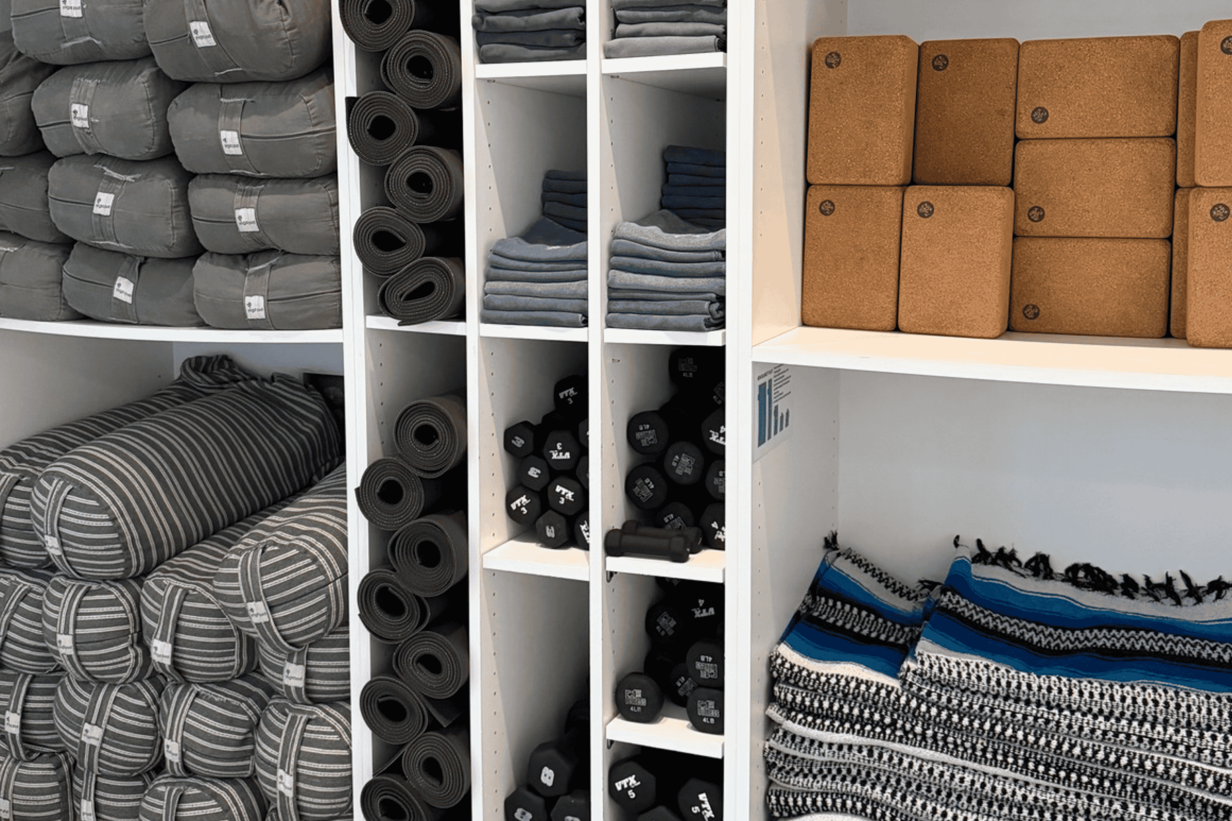 details-4-yoga-pod-tucson-(l).png