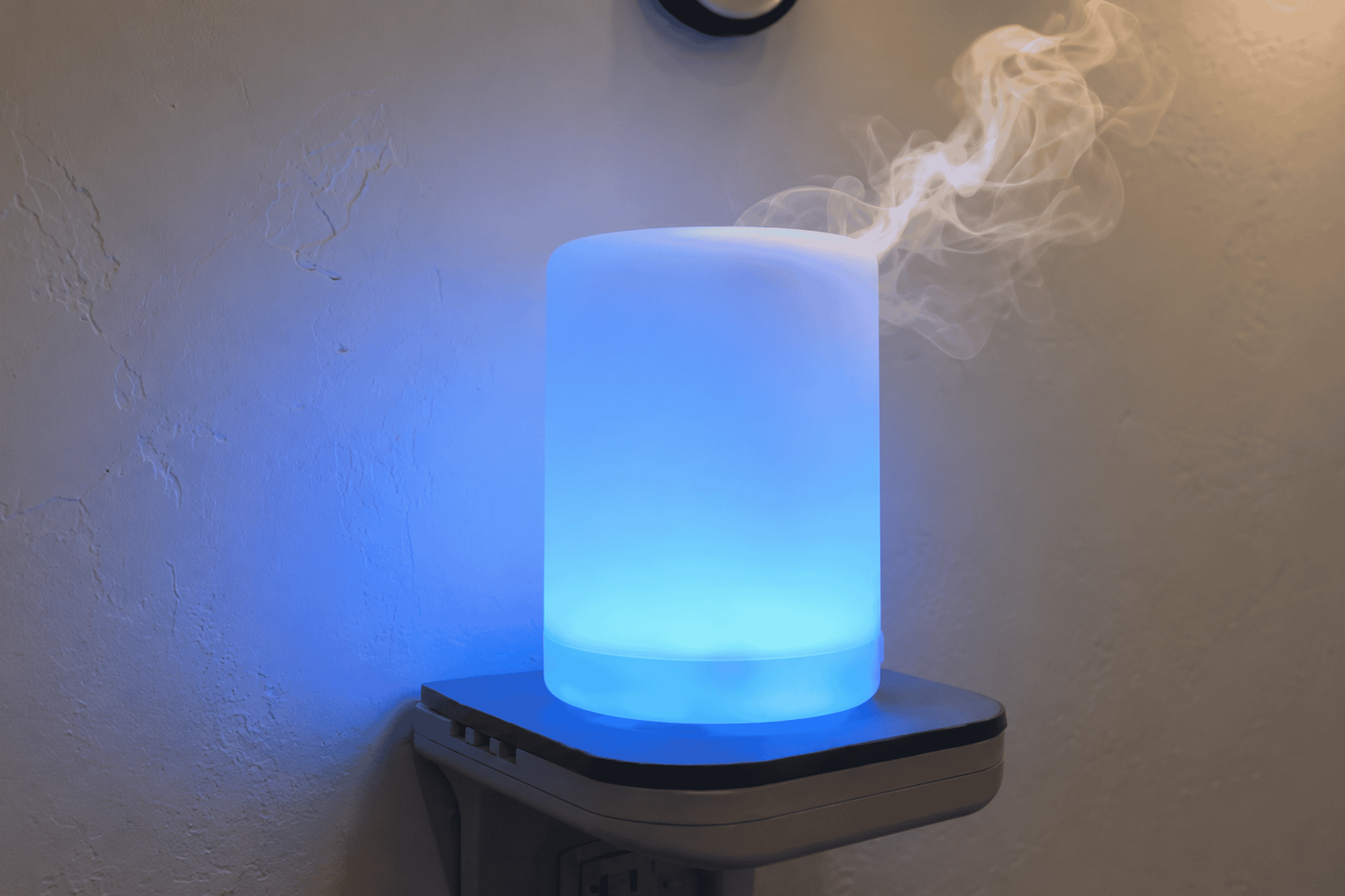 yoga-studio-smells-yoga-pod-tucson-blog-post-(l).png