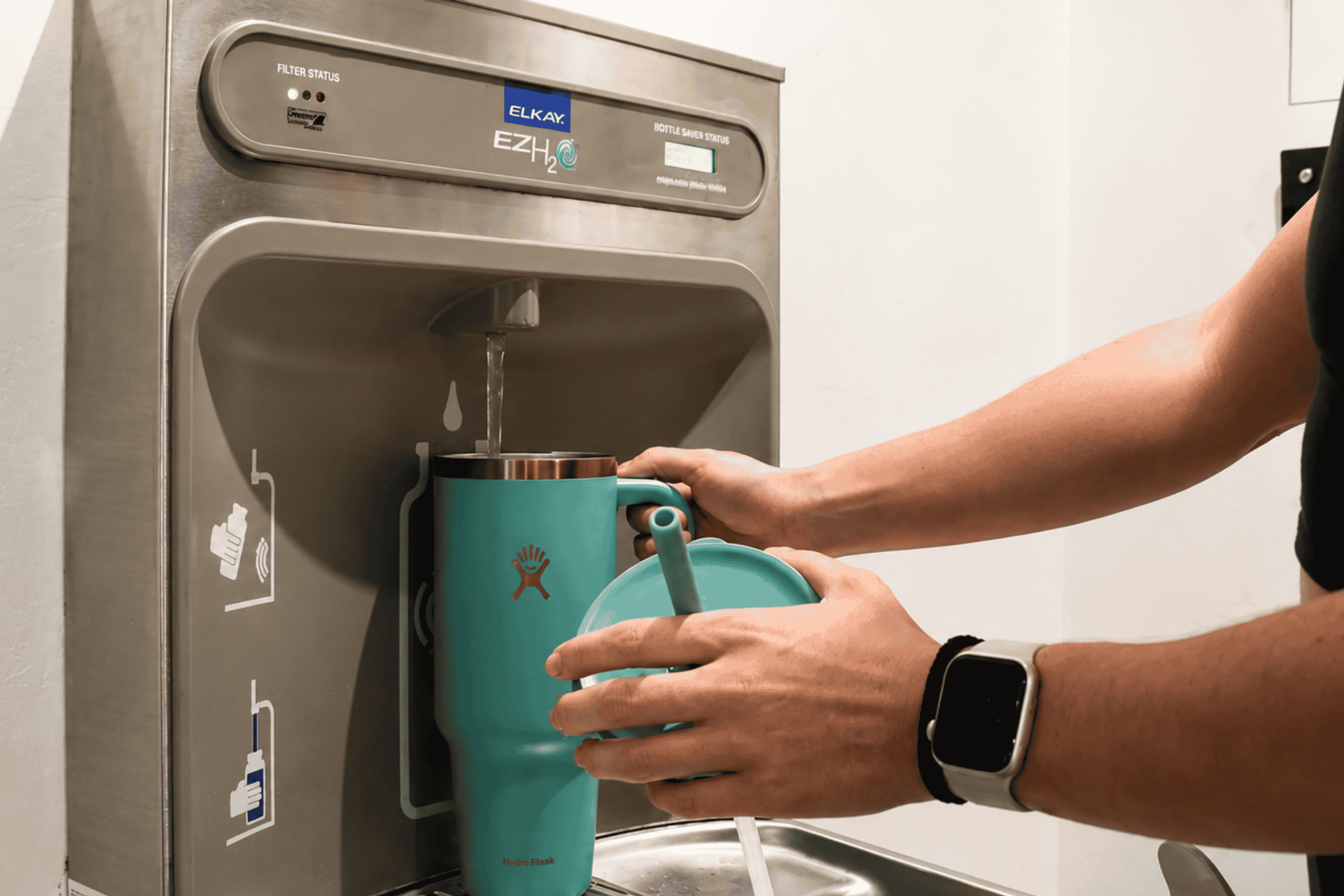 stay-hydrated-yoga-pod-tucson-blog-post-(l).png