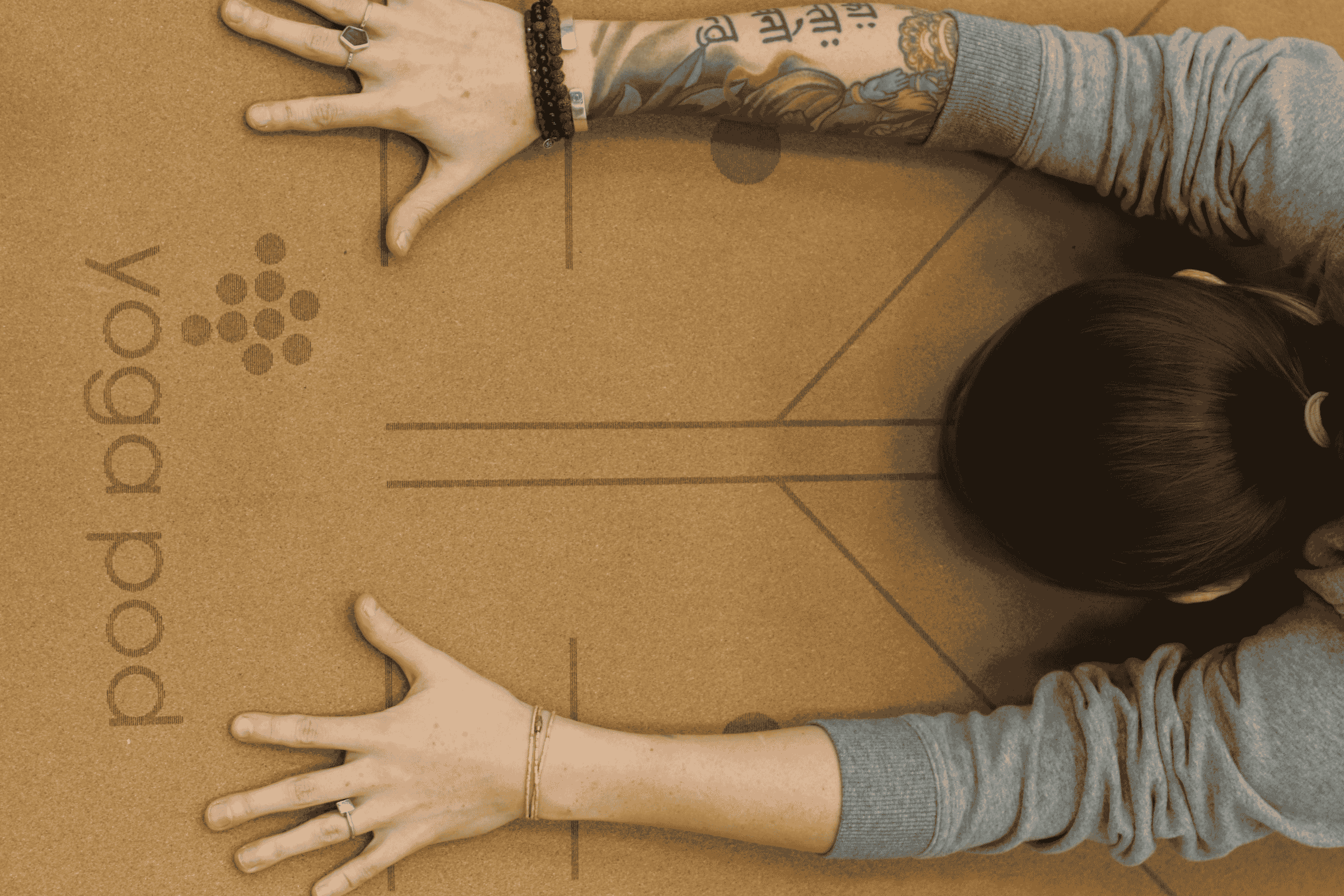 Mindful Movement: Bringing Awareness Into Every Practice